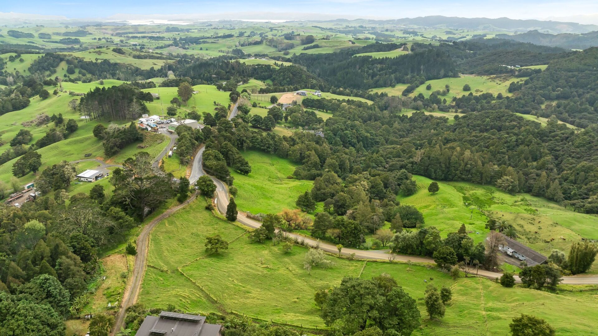 166505745__1759698410-20520-web945SpringfieldRoad-20