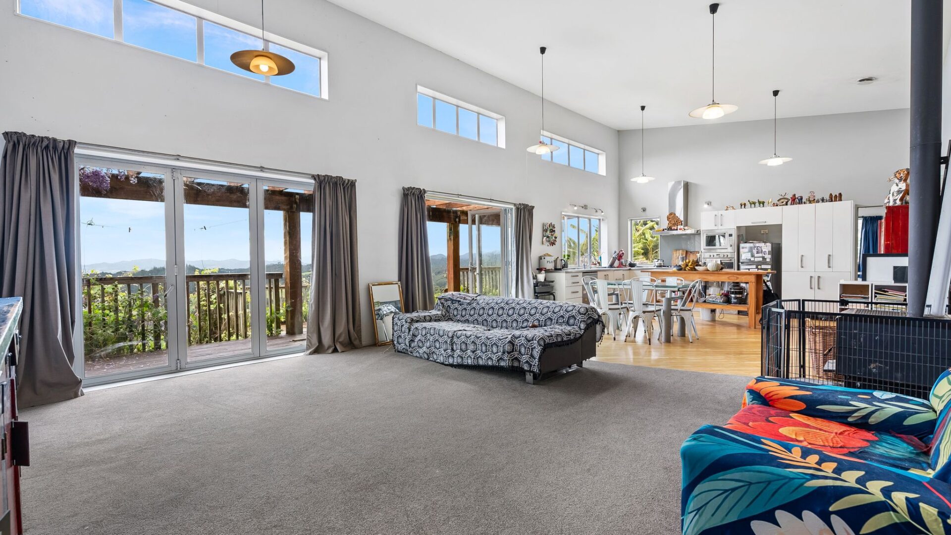 166505772__1759698412-20548-web945SpringfieldRoad-21