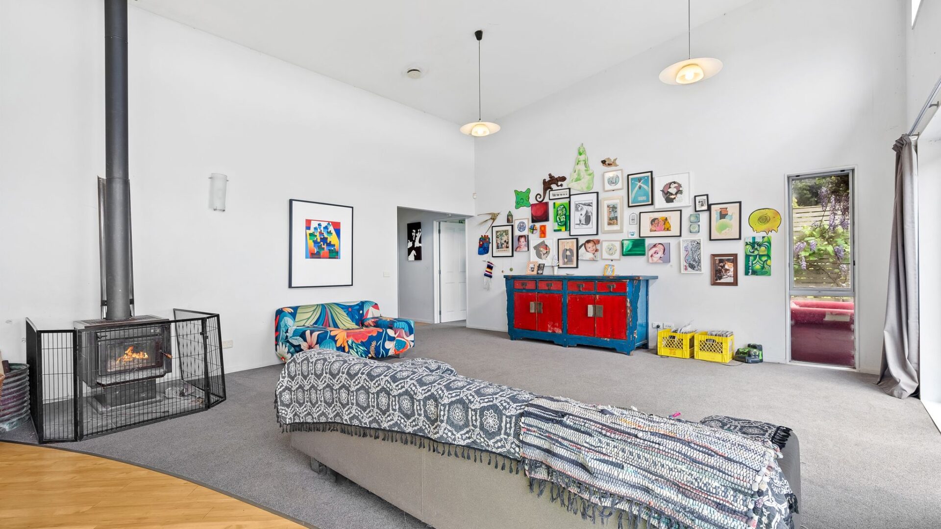 166505843__1759698414-7083-web945SpringfieldRoad-25