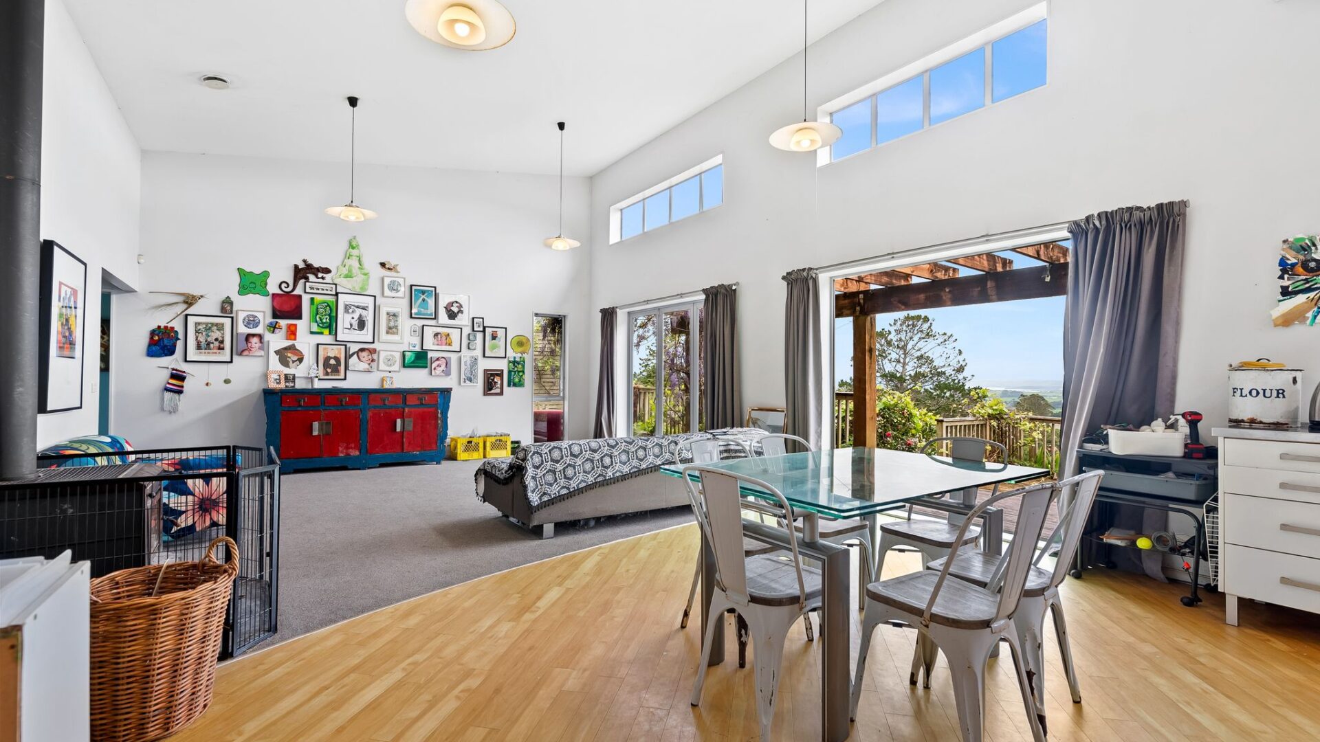 166505844__1759698416-7129-web945SpringfieldRoad-26