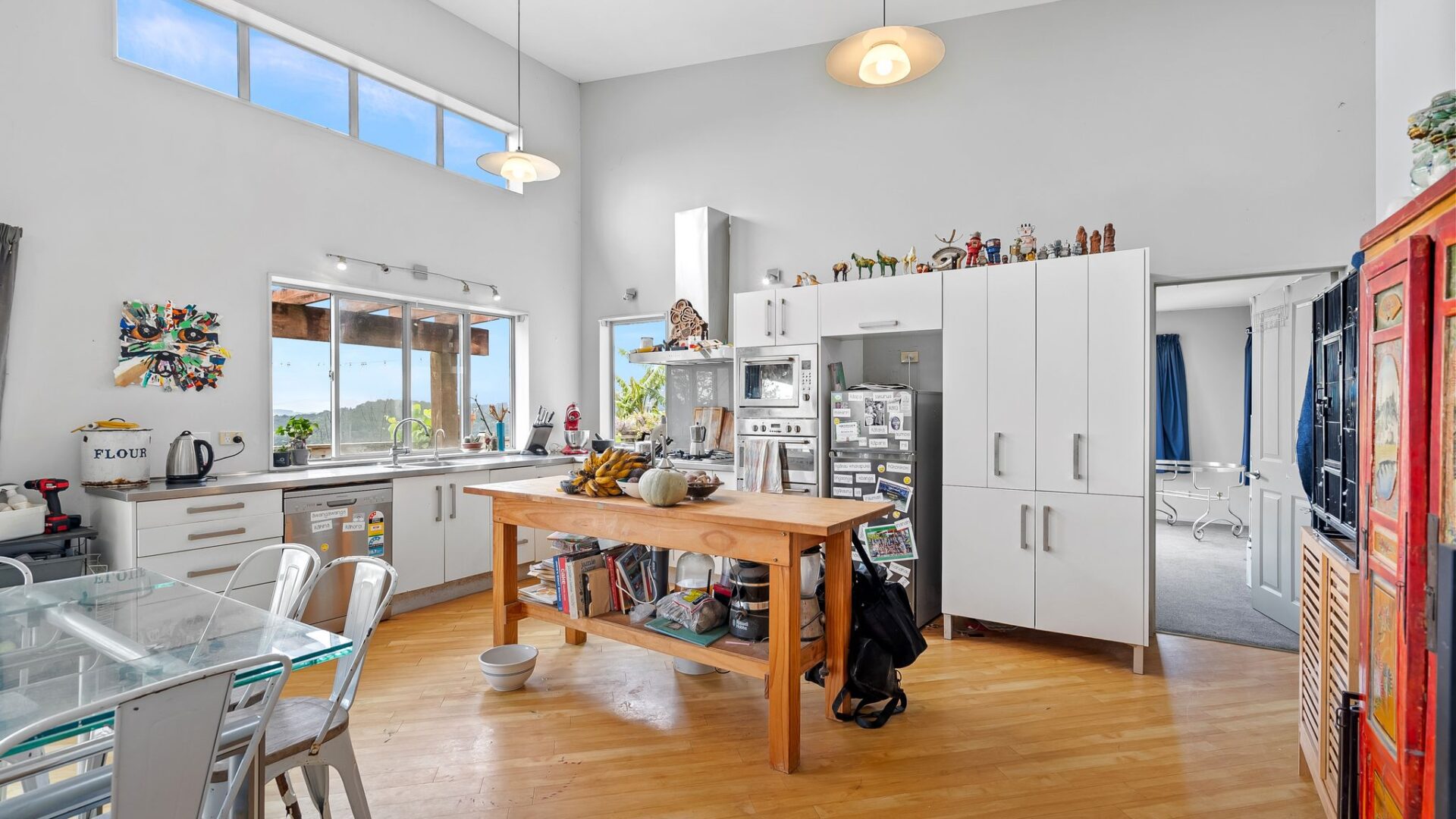 166505875__1759698419-7187-web945SpringfieldRoad-28