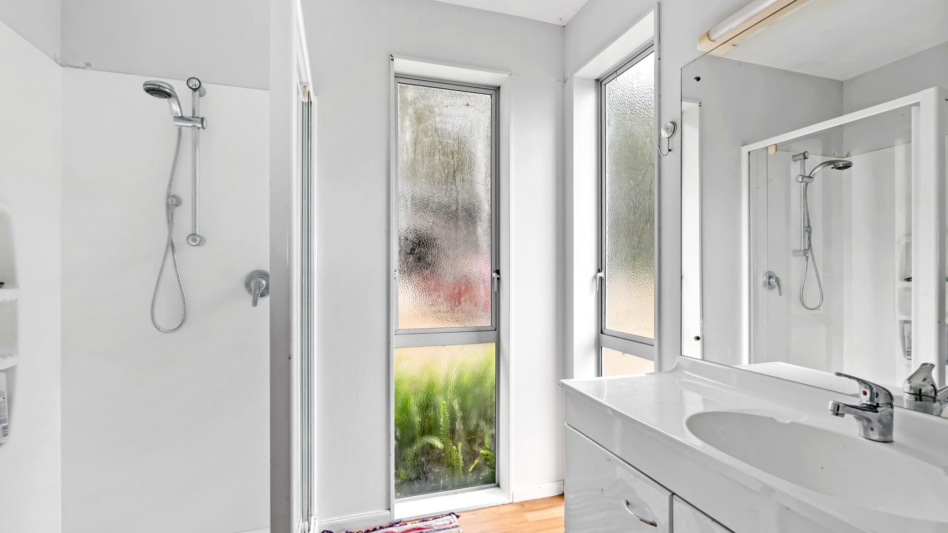 166505955__1759698425-7092-web945SpringfieldRoad-33