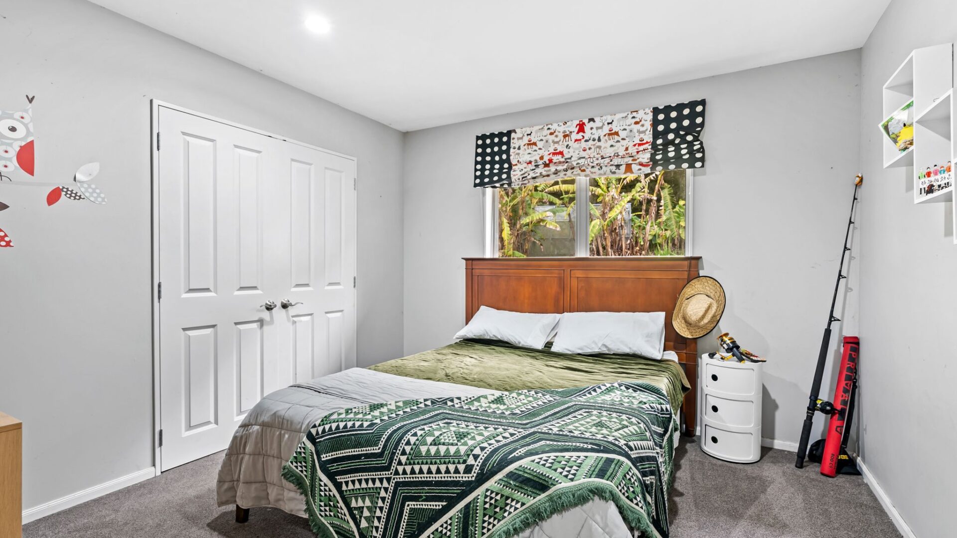 166505957__1759698428-20674-web945SpringfieldRoad-35