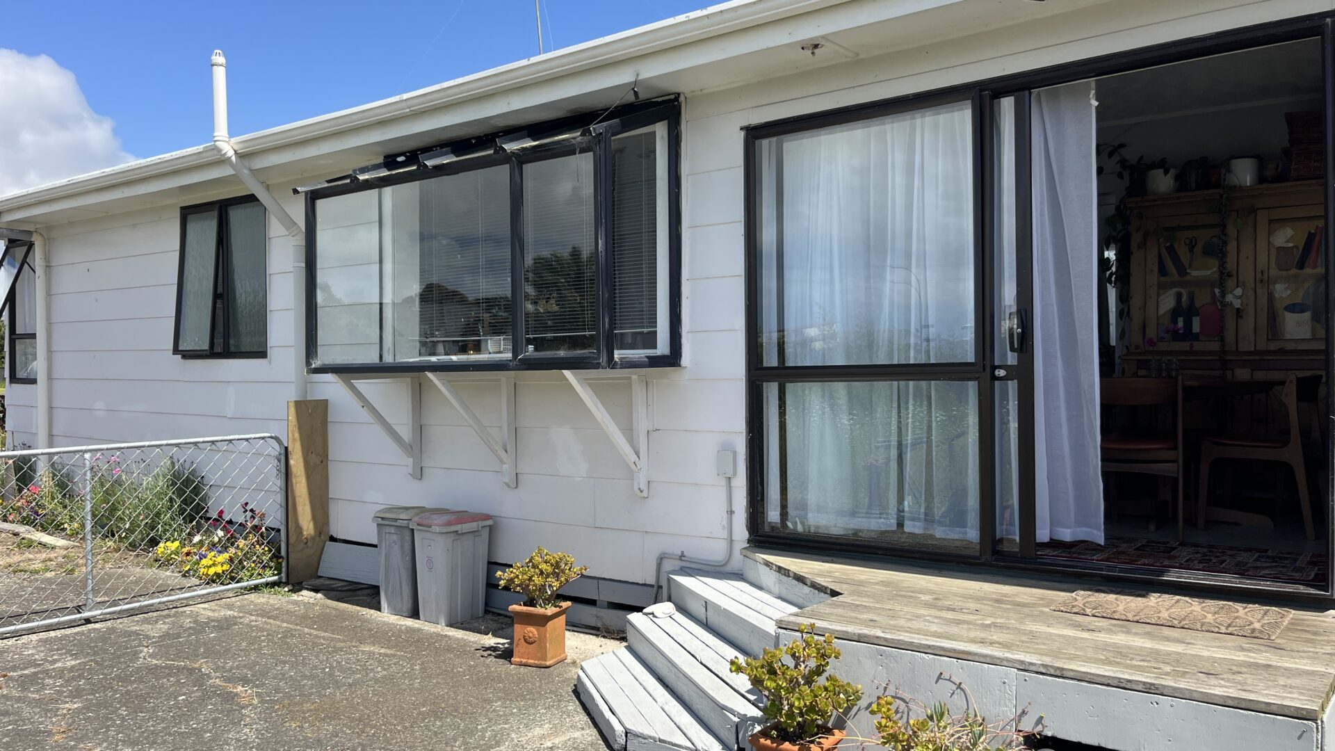 177090254__1764275898-16290-IMG8690