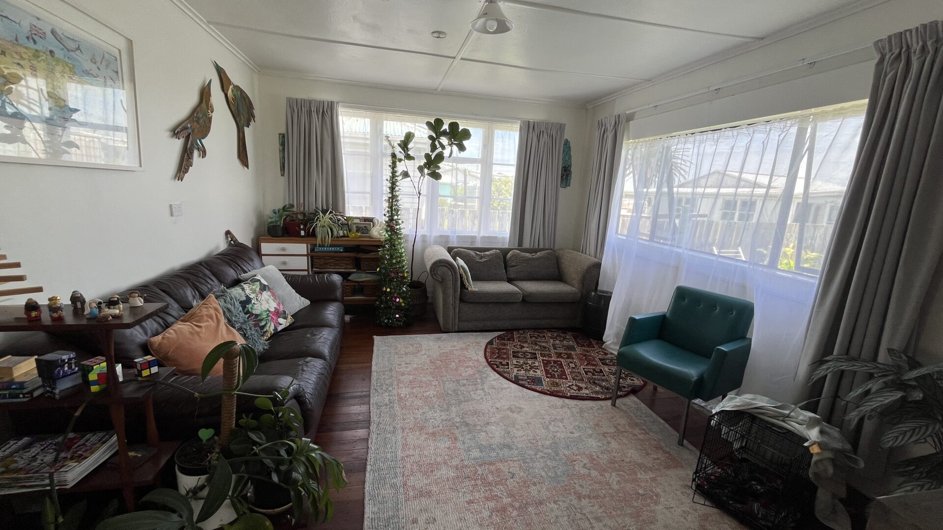 177090666__1764275932-3741-IMG8671