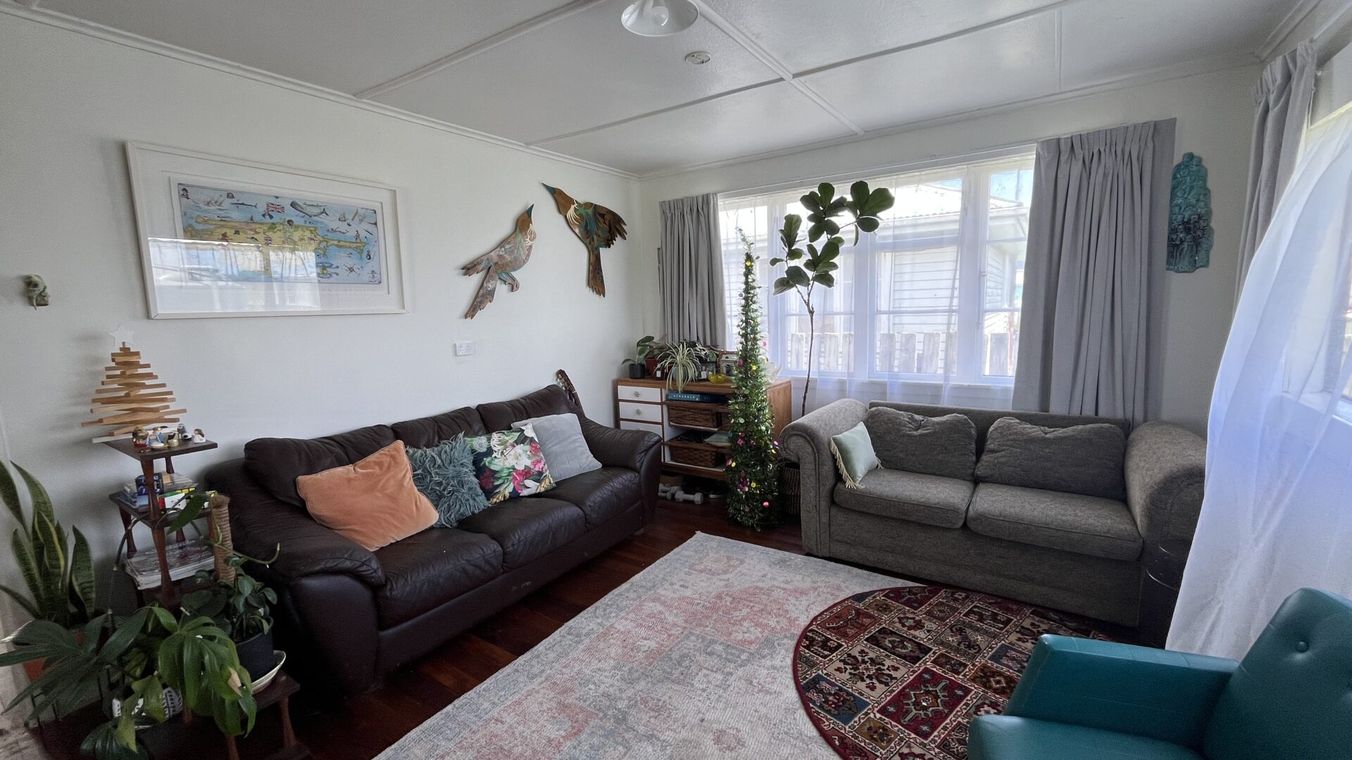 177090670__1764275935-3549-IMG8672