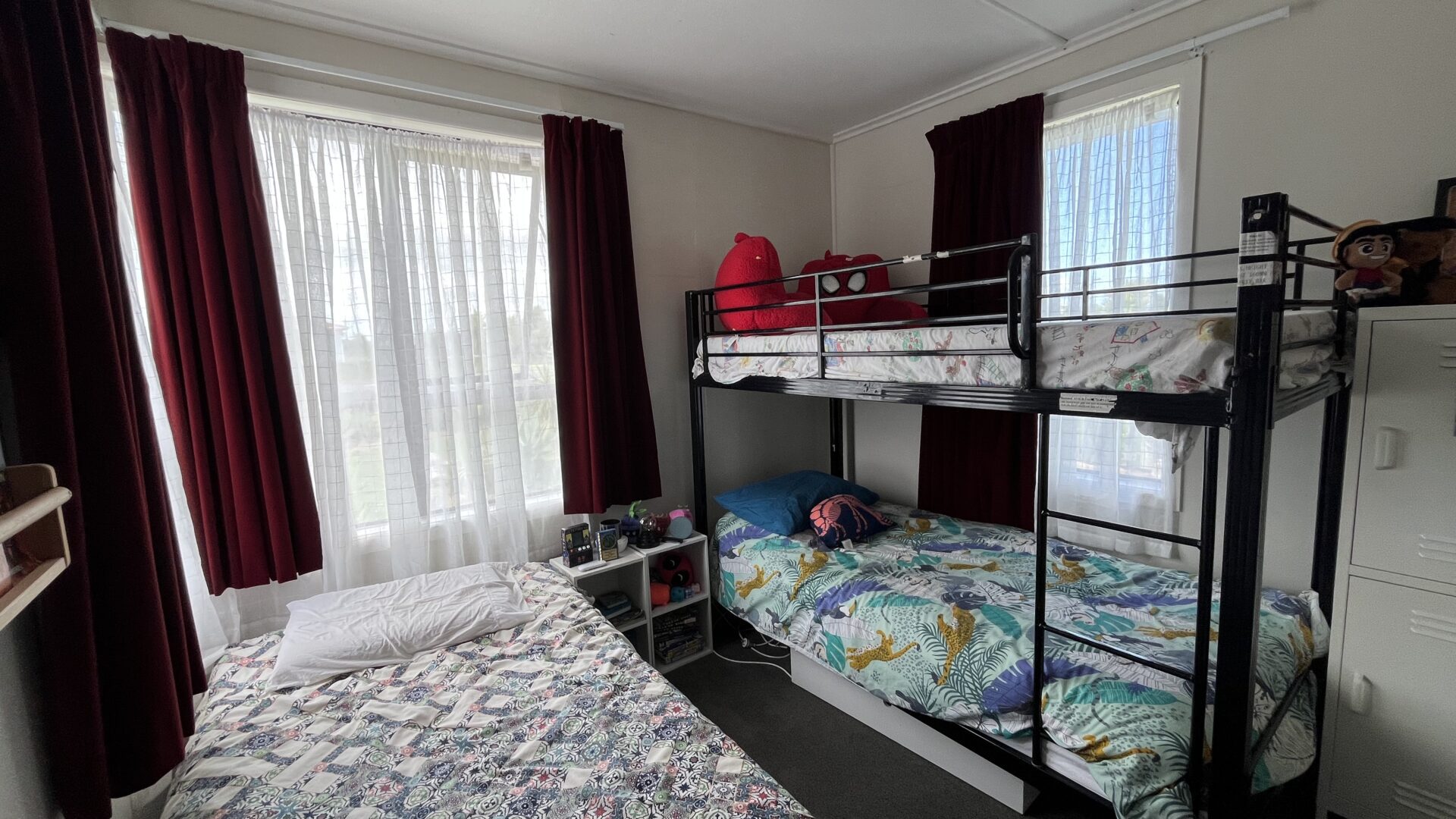 177090725__1764275942-3617-IMG8657