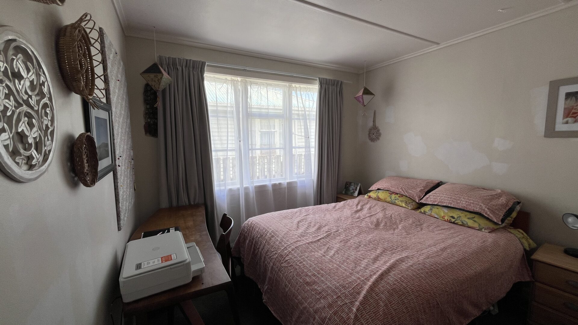 177090729__1764275946-187425-IMG8662