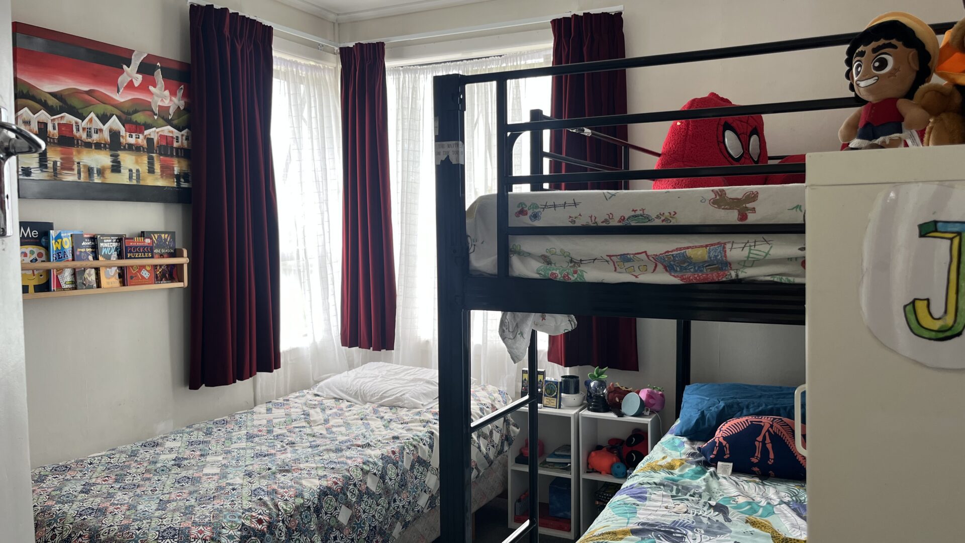 177090753__1764275951-16381-IMG8655