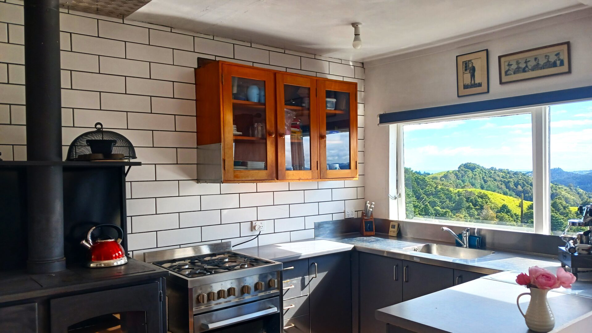 178372916__1764810116-54830-20241021093802