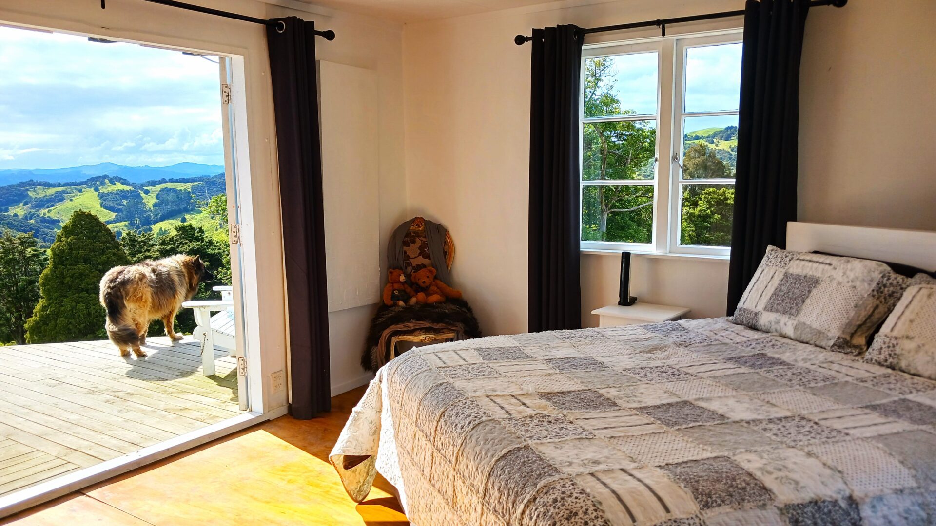 178373025__1764810125-55150-20241021094937