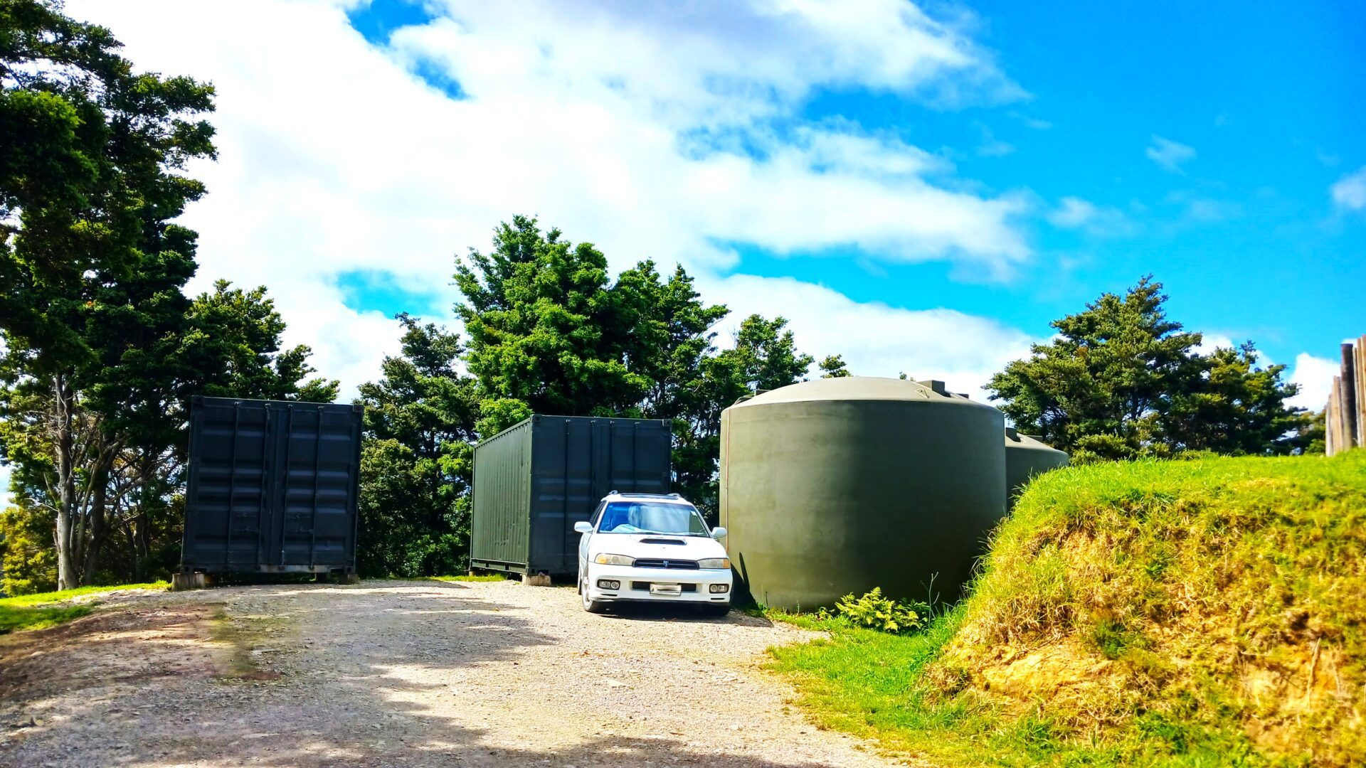 178398869__1764815352-55530-20241021112630