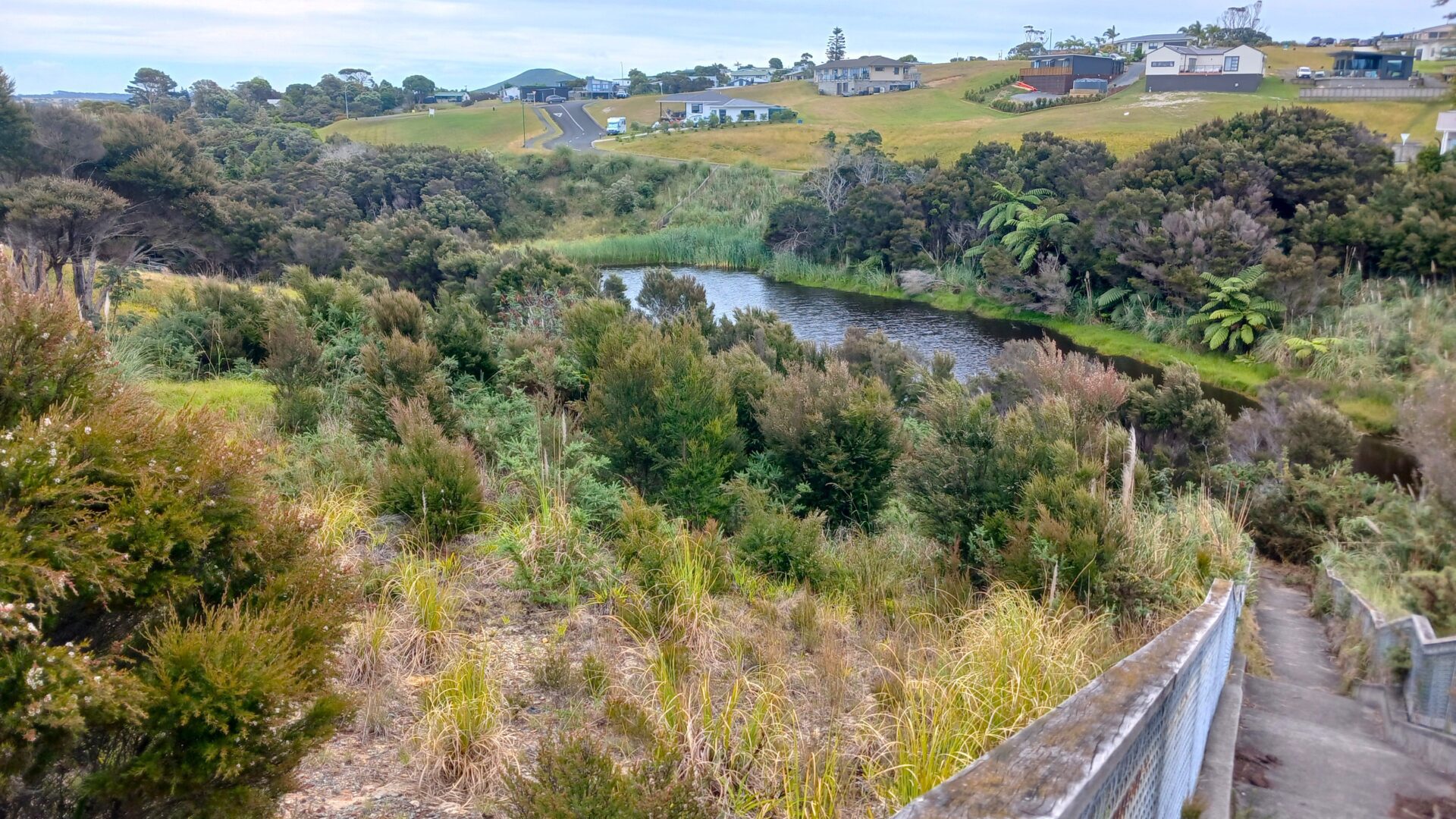 181210943__1766967081-36798-20251228151316