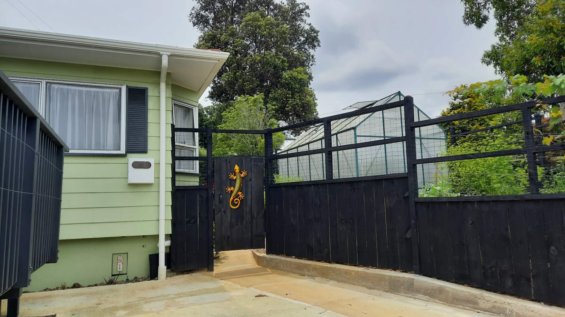 181468396__1767662169-51291-att.1ZgAjLdFdaHxcu9BVFJBjobmQ6evfS7QO4YKG-tV9Q