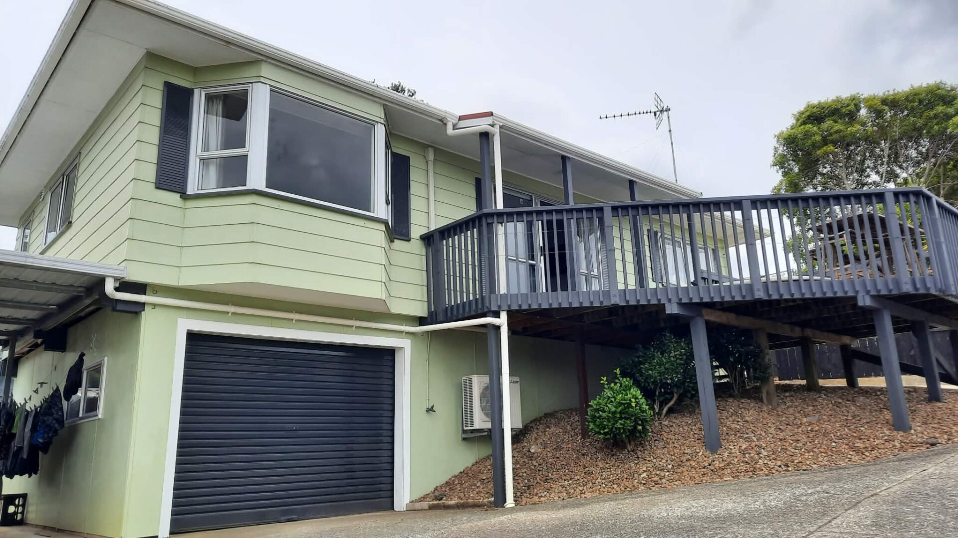 181468400__1767662173-213941-att.SntyufOFnN5Xl5BttdSSYyUvUdcf4EYCZSDO7WVQeko