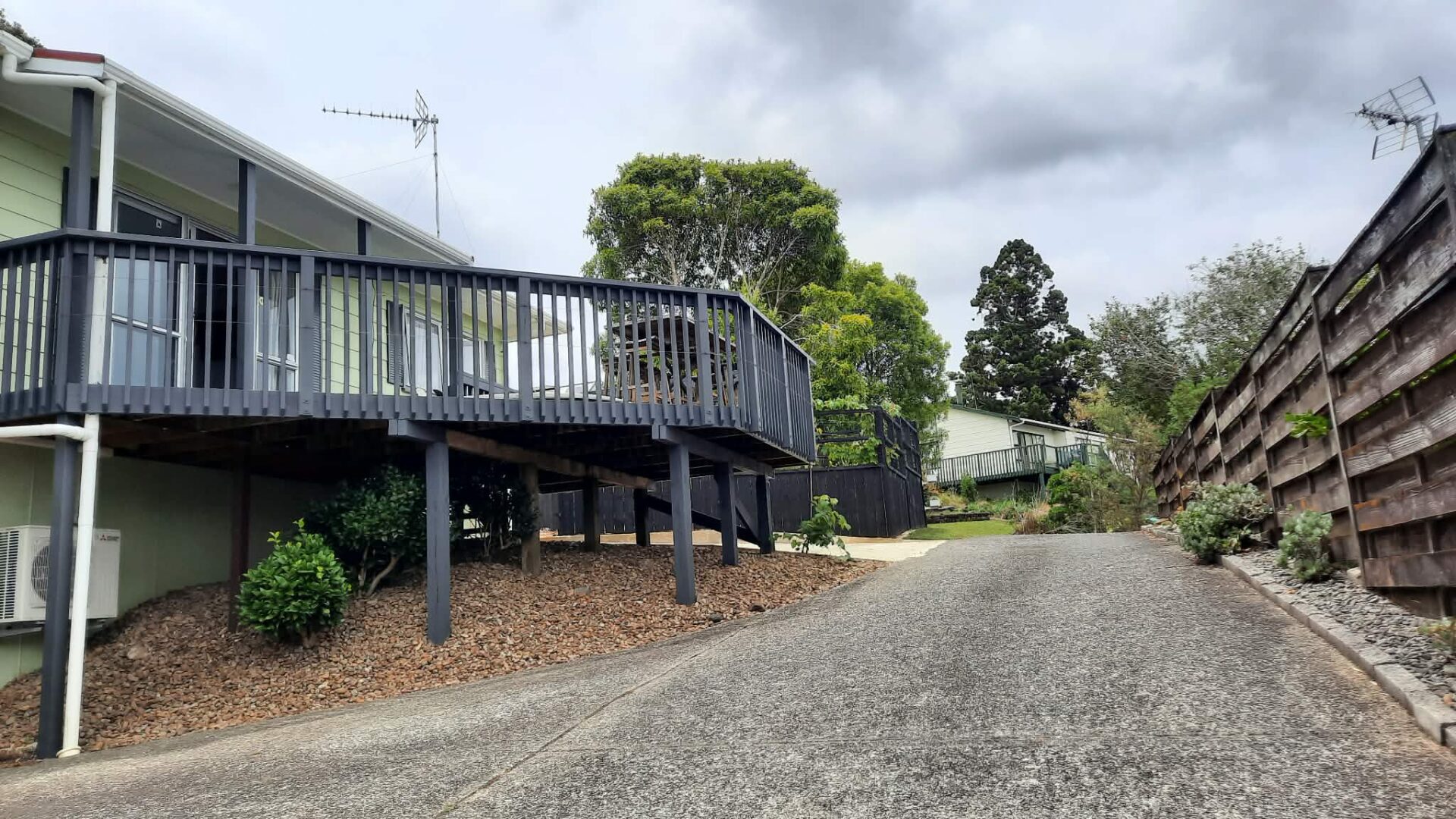 181468412__1767662177-51149-att.yPX6MBTQLoJvxMaYL5WAx2Qg-97mtF1Bp0XCUXdwB7M