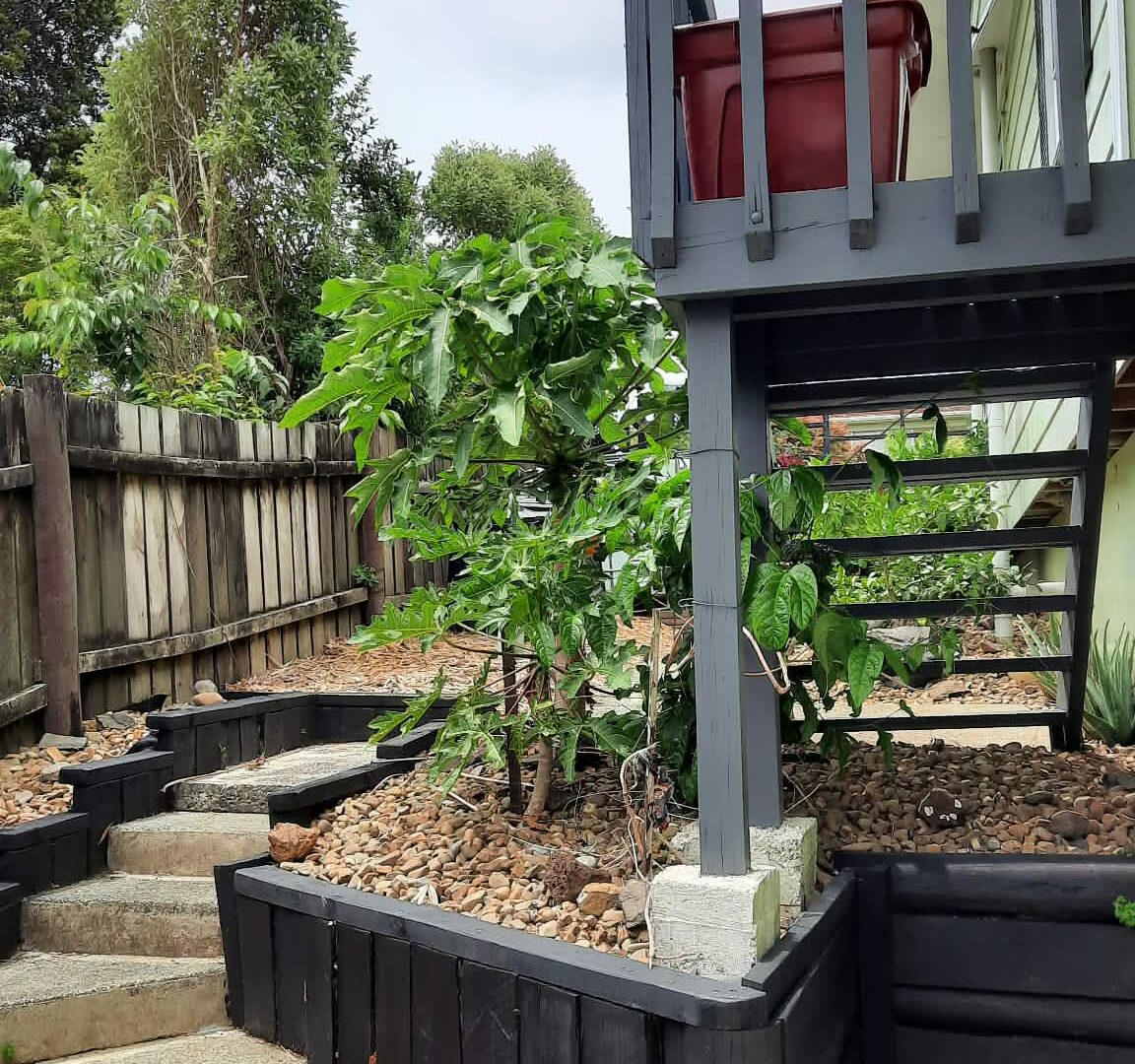 181468414__1767662179-39636-att.zB7gKvzMxeLPGXfhQSauM9ZoKS10Jpm6mHZJP9dGTA