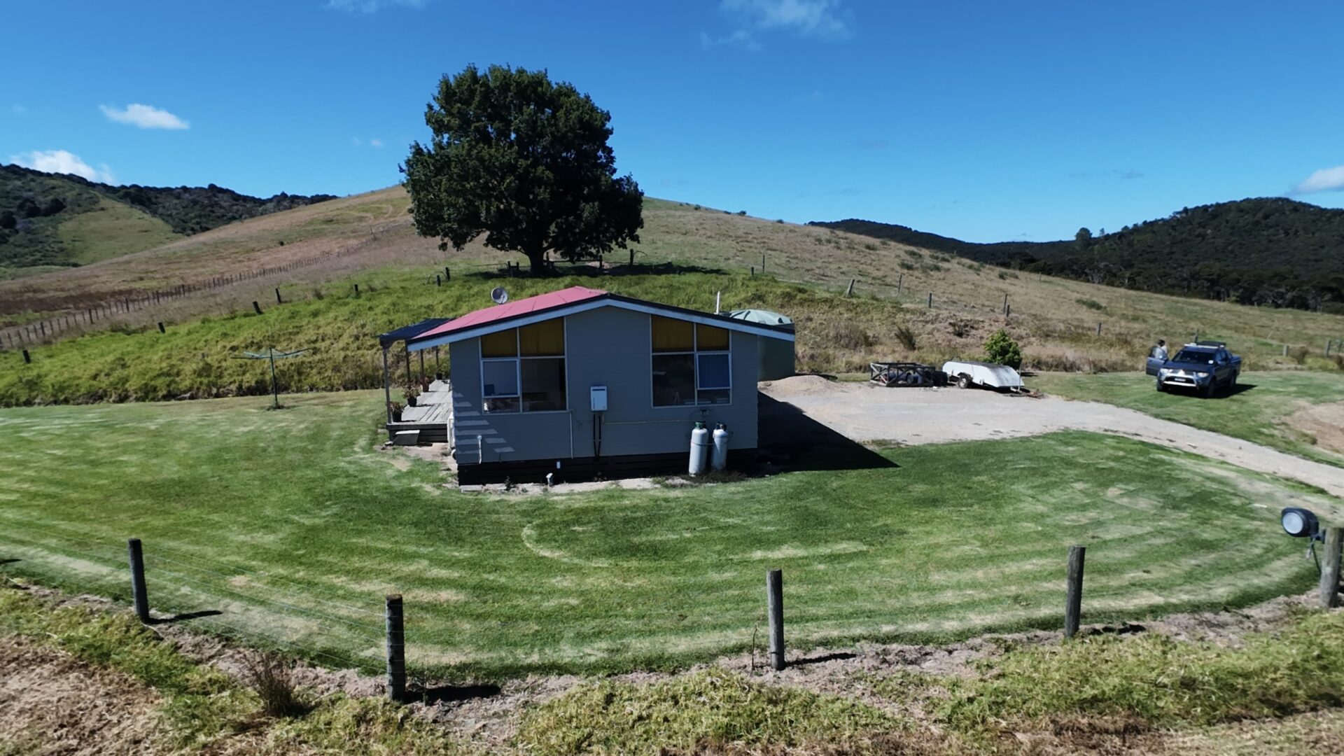 181866609__1767948724-1767948657