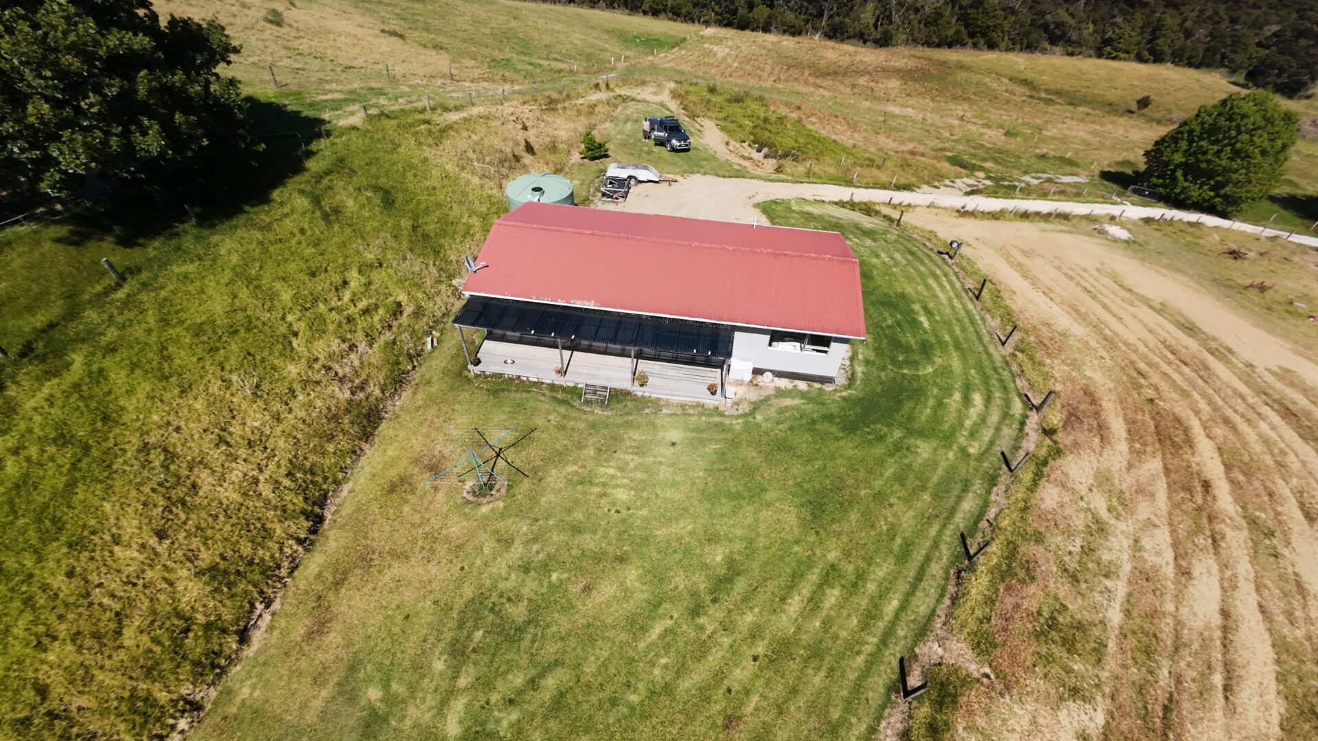 181866611__1767948726-1767948664