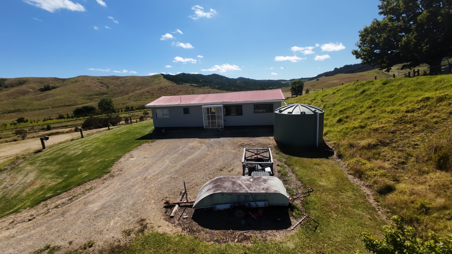 181866613__1767948728-1767948671