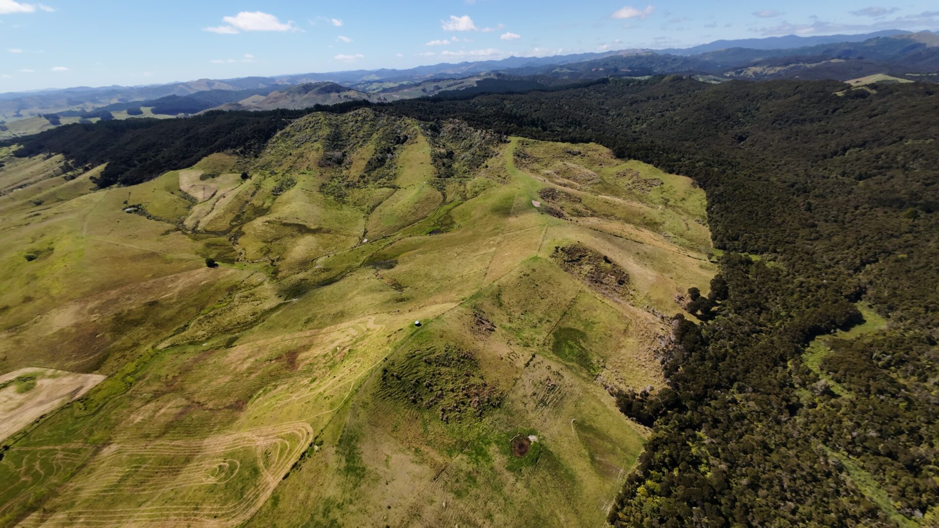 181866615__1767948730-1767948679