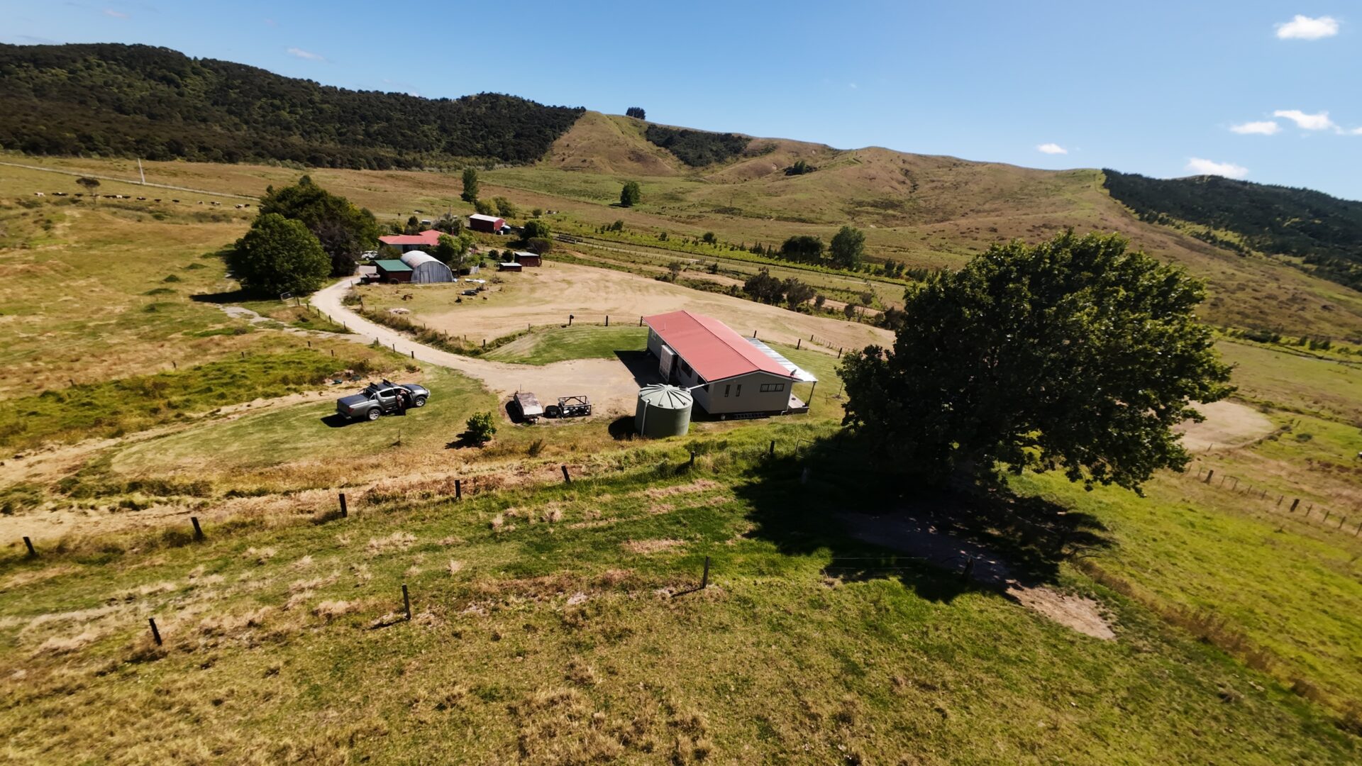 181866619__1767948733-1767948701