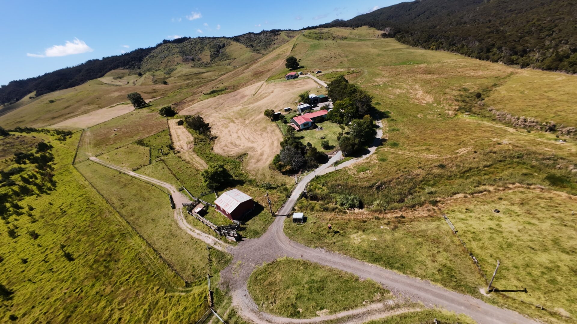 181866756__1767948915-1767948786