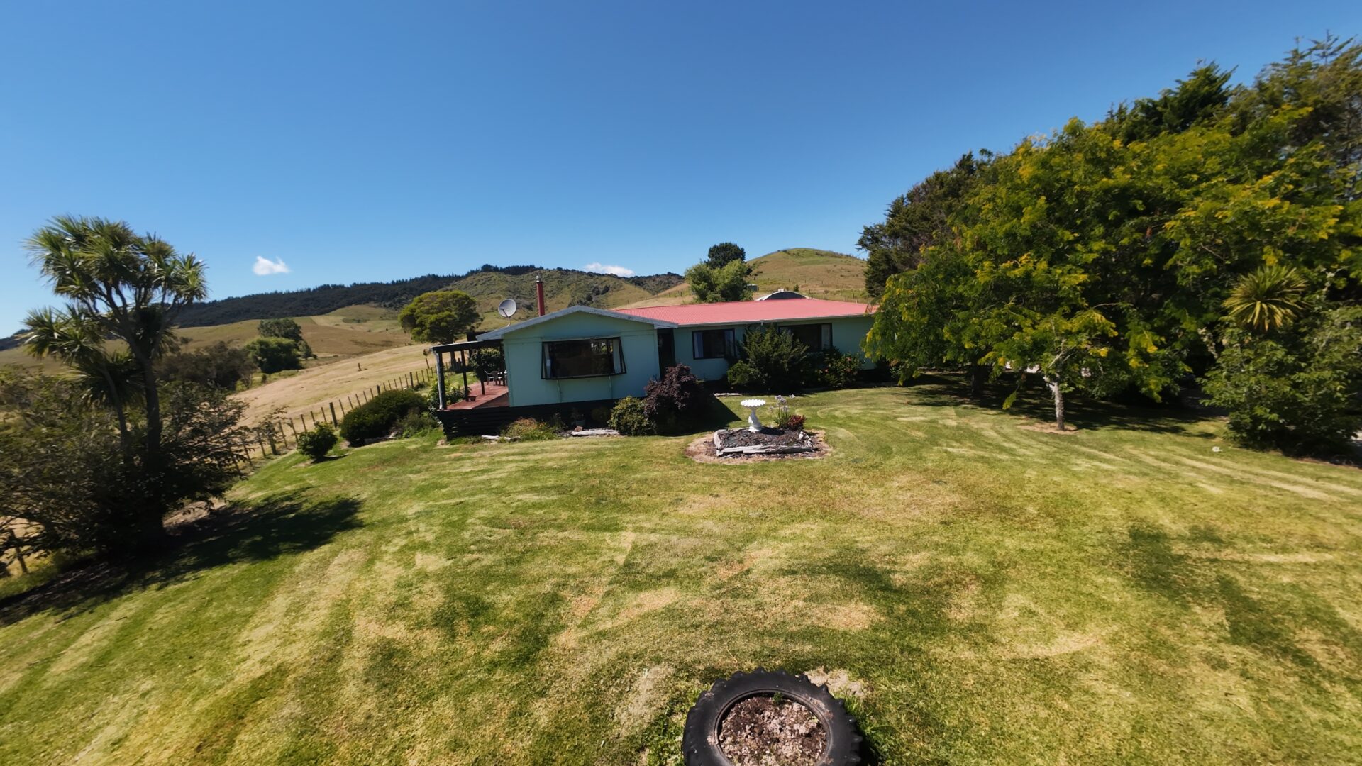 181866758__1767948917-1767948797