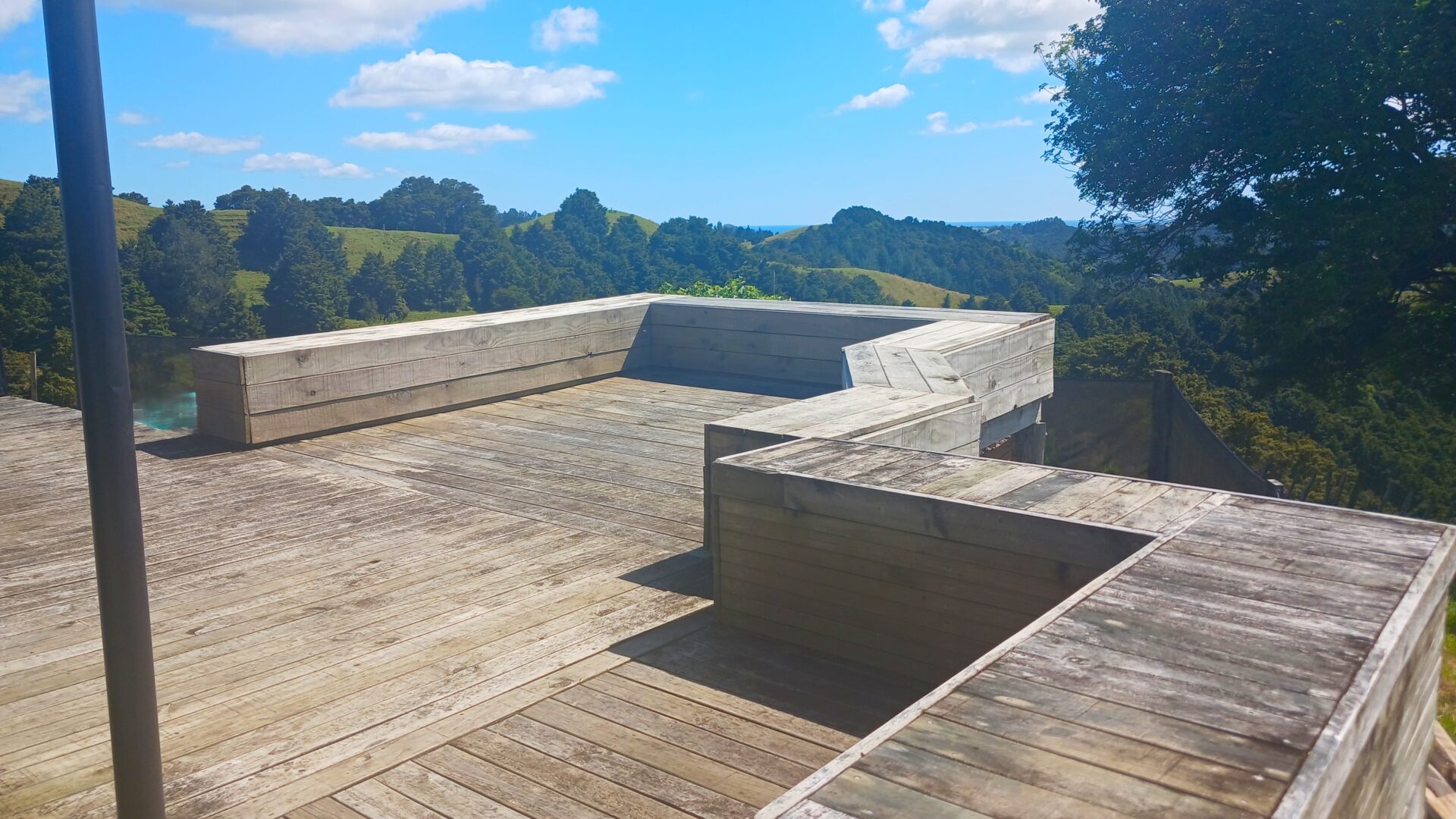 181957436__1768119608-20415-20260108105454