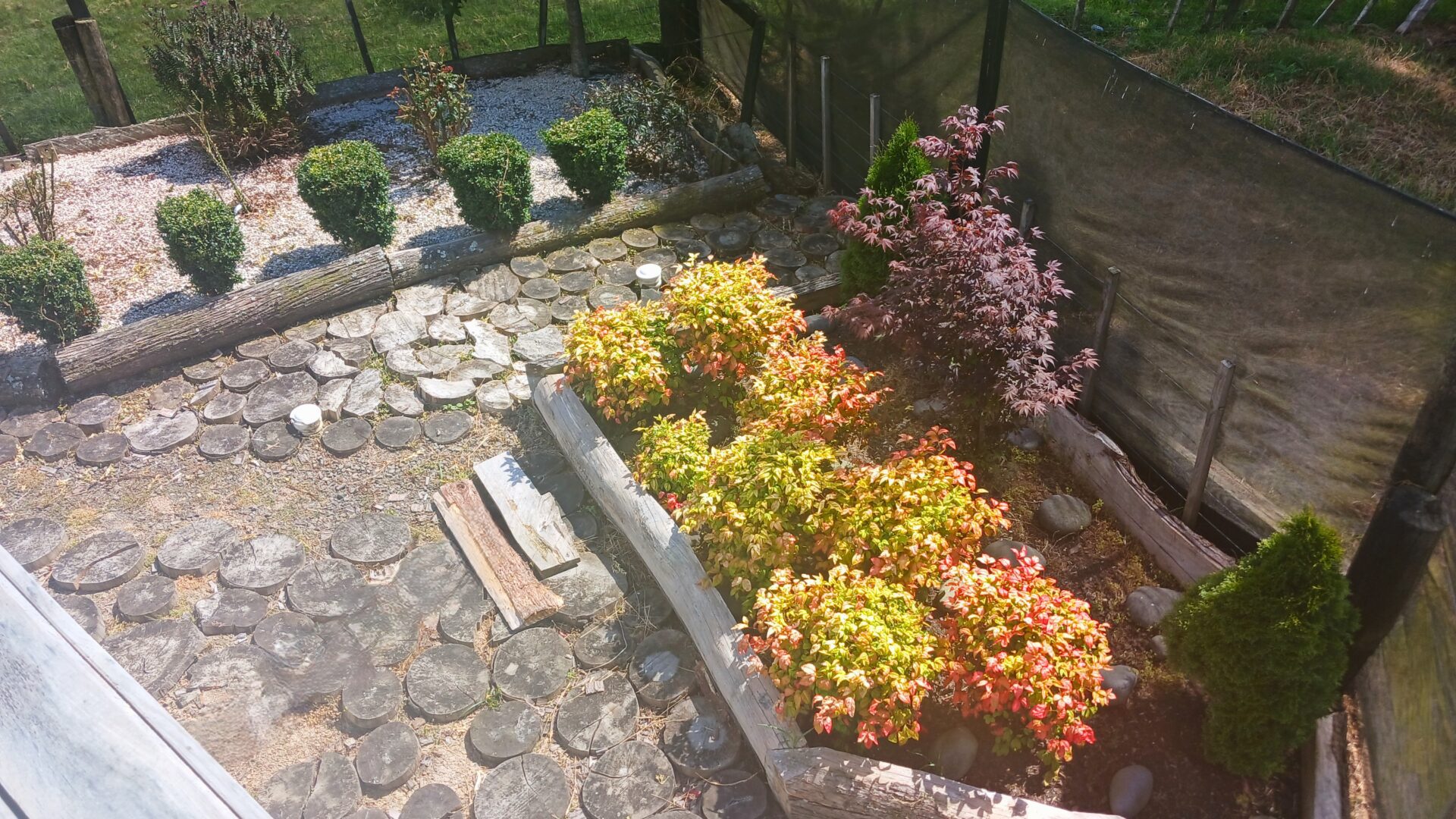 181957439__1768119614-74520-20260108105620