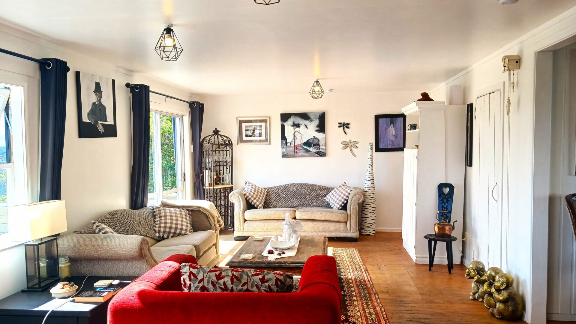 182037624__1768171683-20555-20241021094628