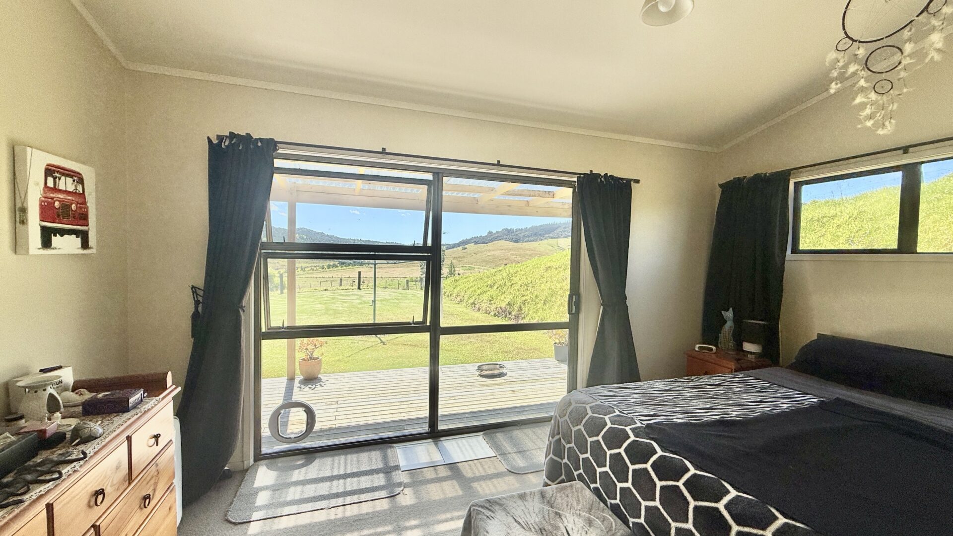 182058166__1768174610-1768174366