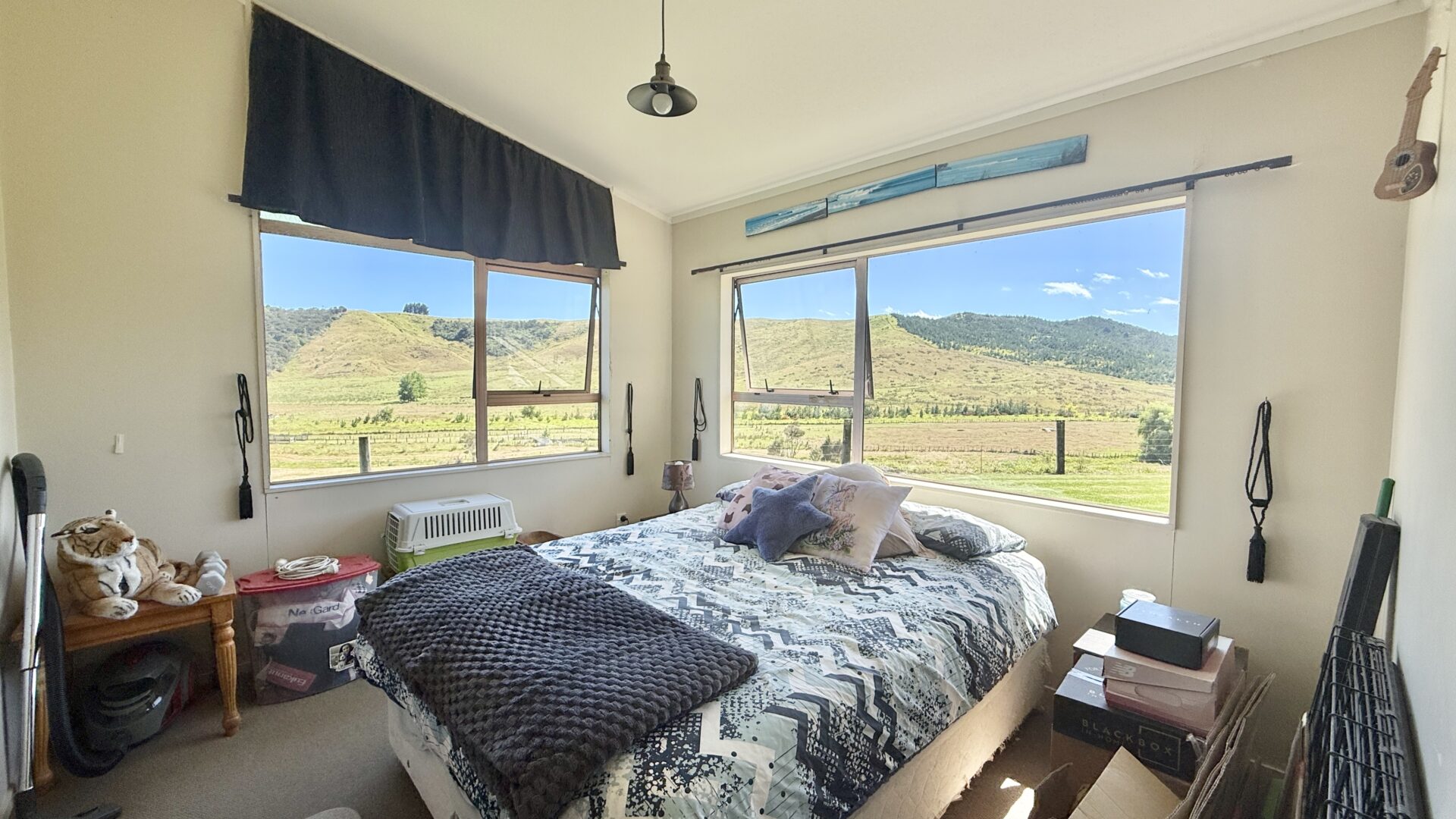 182058171__1768174613-1768174382