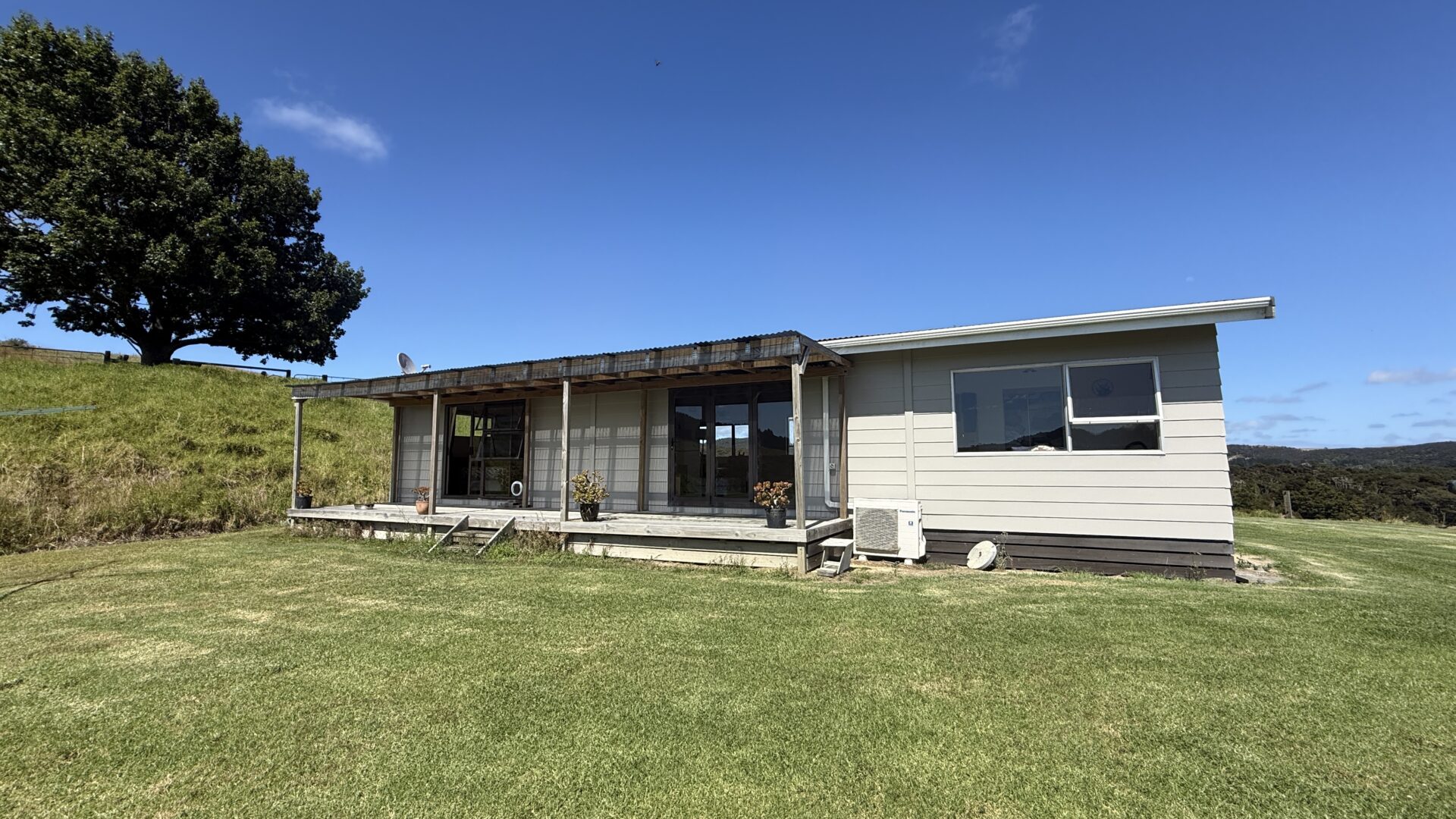 182058532__1768174714-1768174476