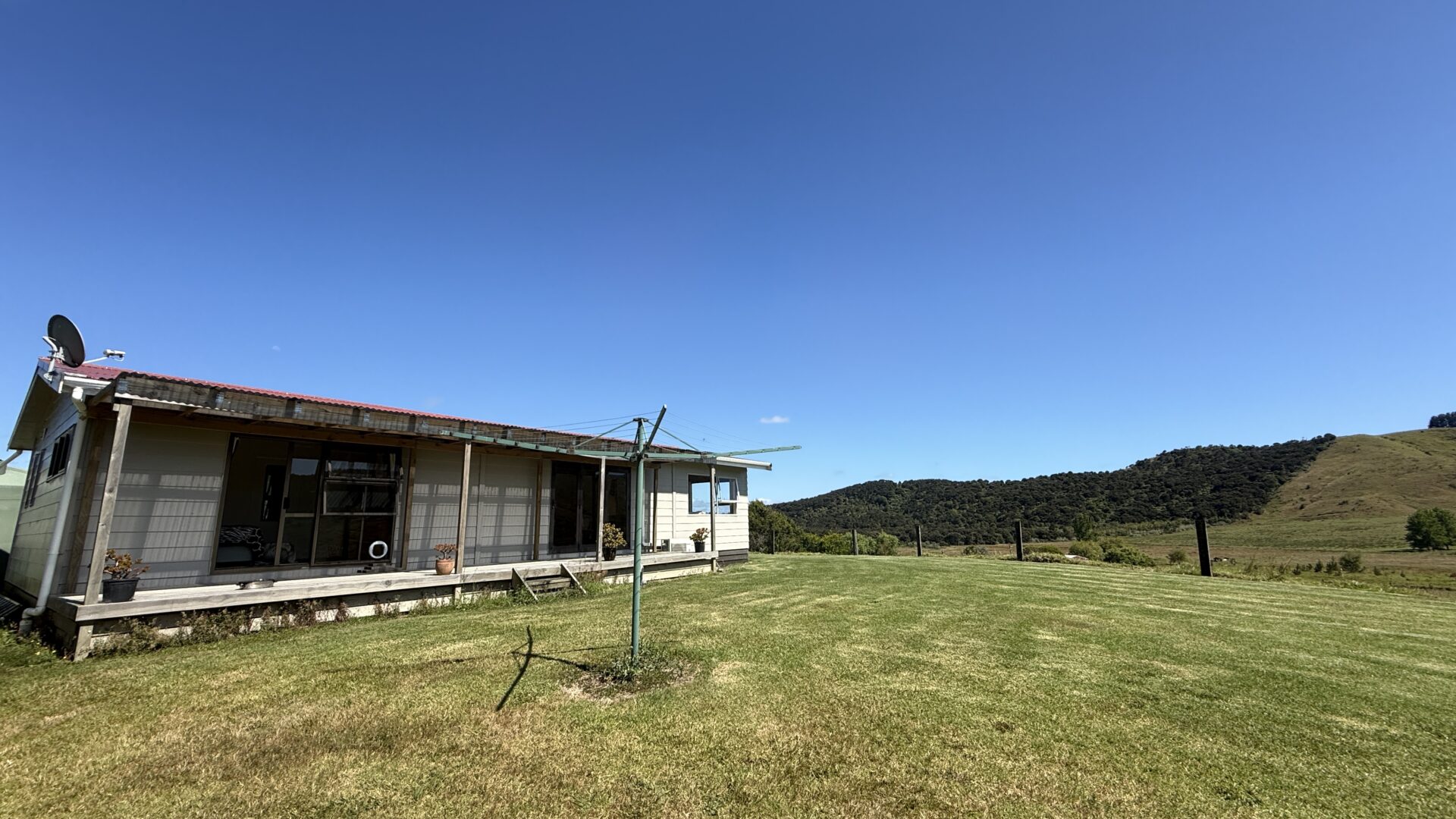 182058534__1768174714-1768174481