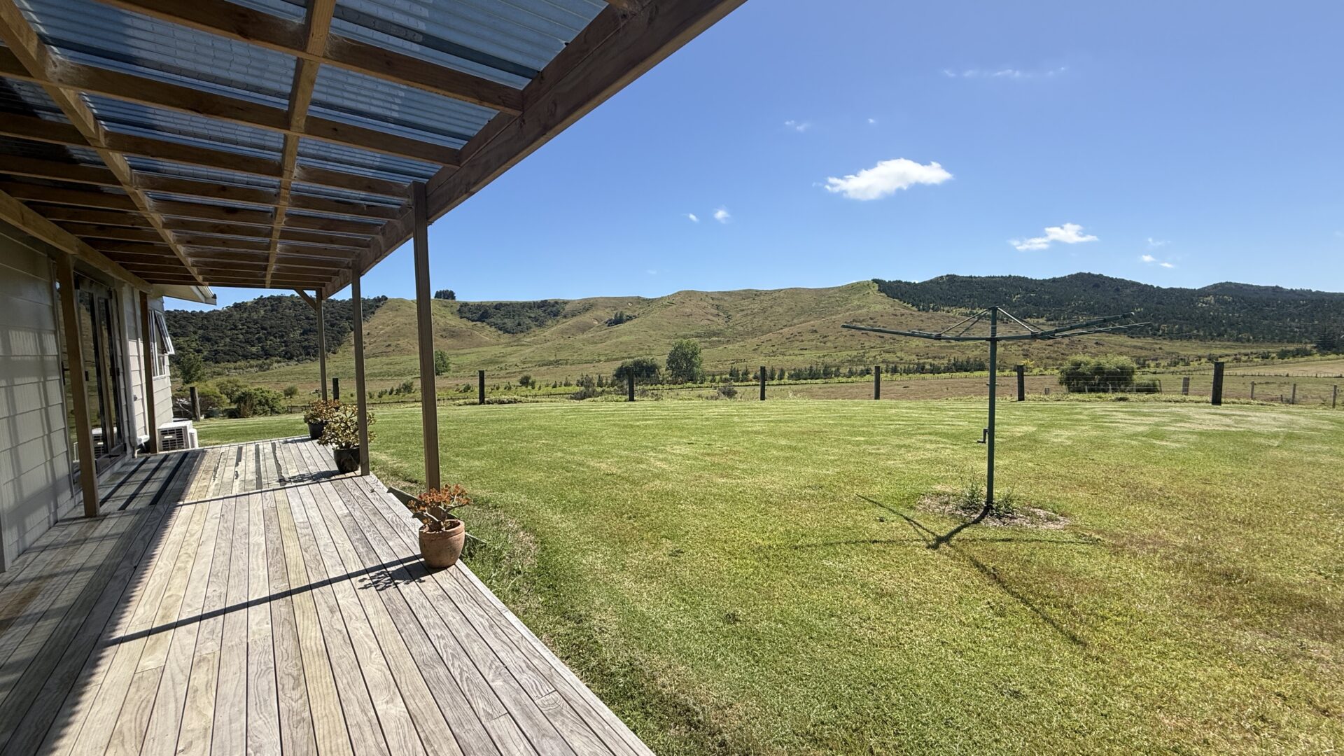 182058559__1768174717-1768174684