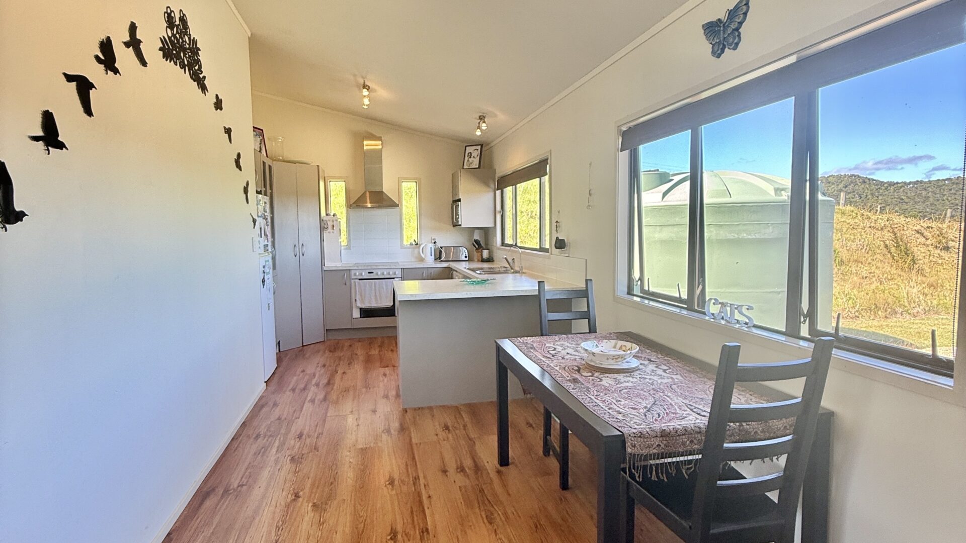 182058834__1768174770-1768174742