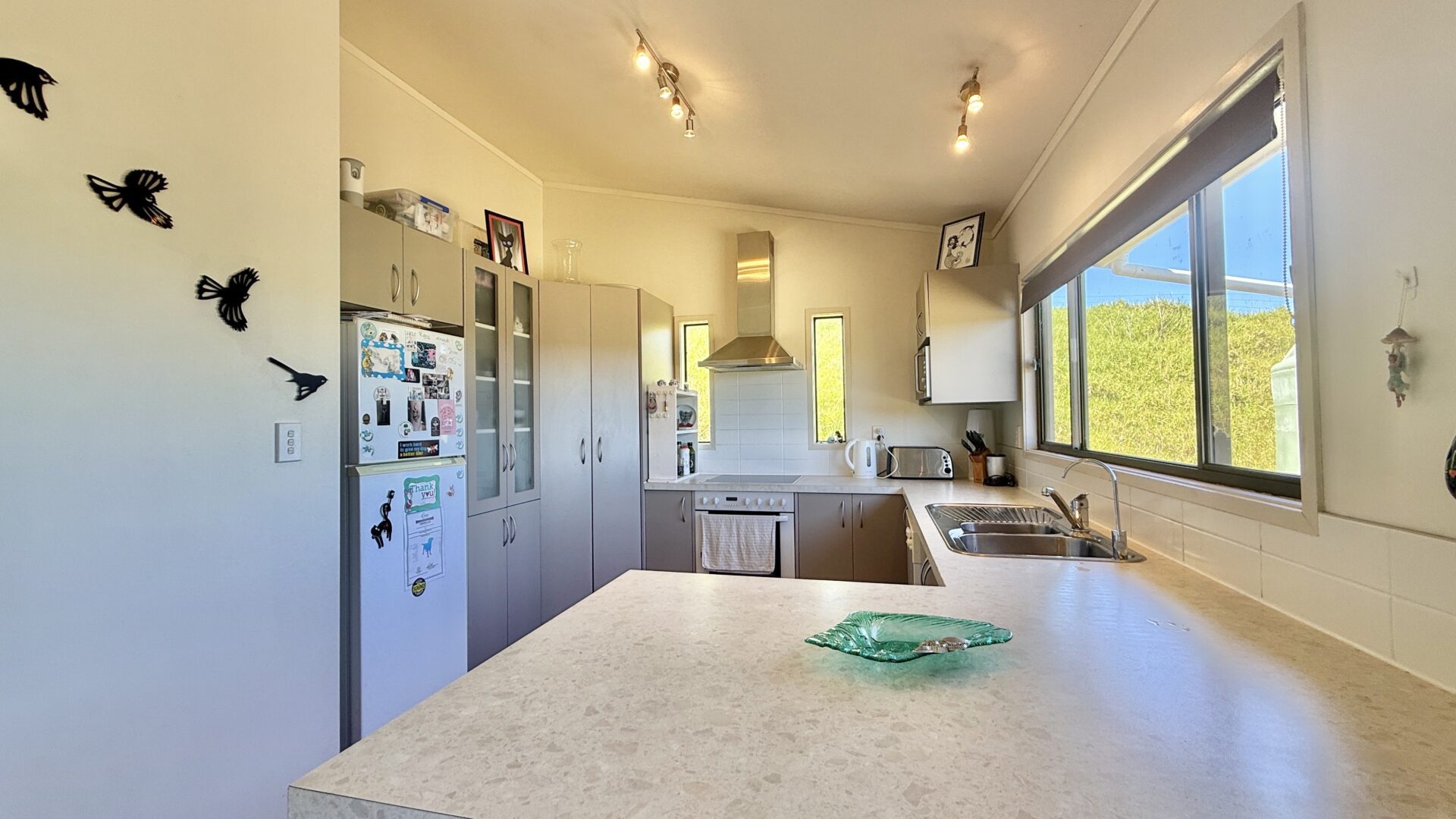 182058835__1768174772-1768174746