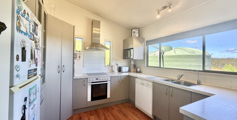 Introducing Queen Of The Hill