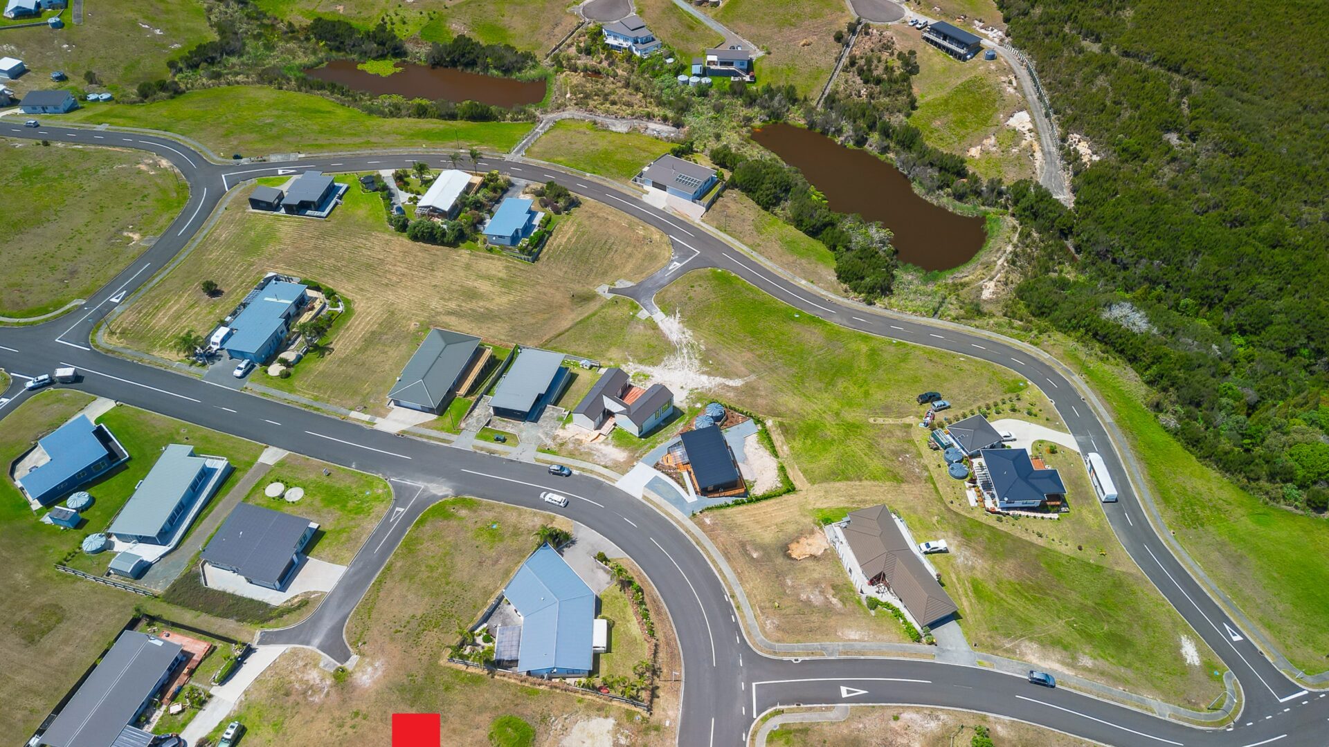 182125333__1768188311-78664-Arrow25CarringtonDrive