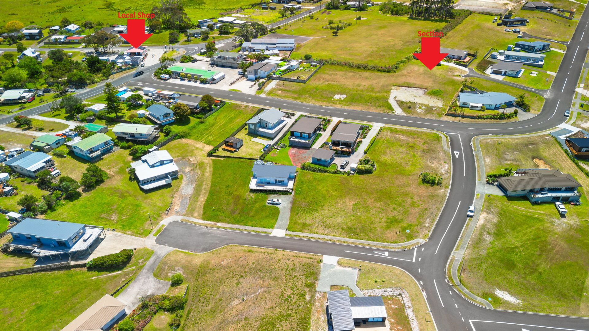 182128530__1768188957-80410-shop2nd