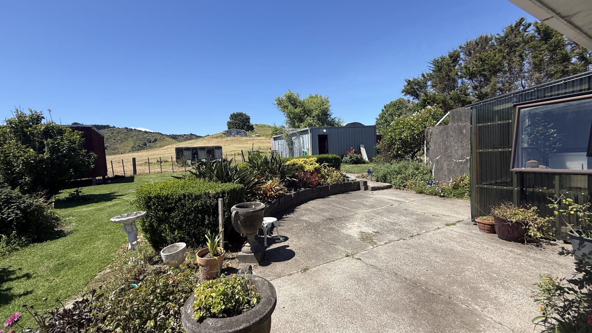 182134955__1768190831-1768190625