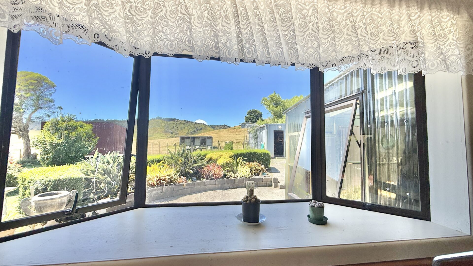 182134959__1768190834-1768190634