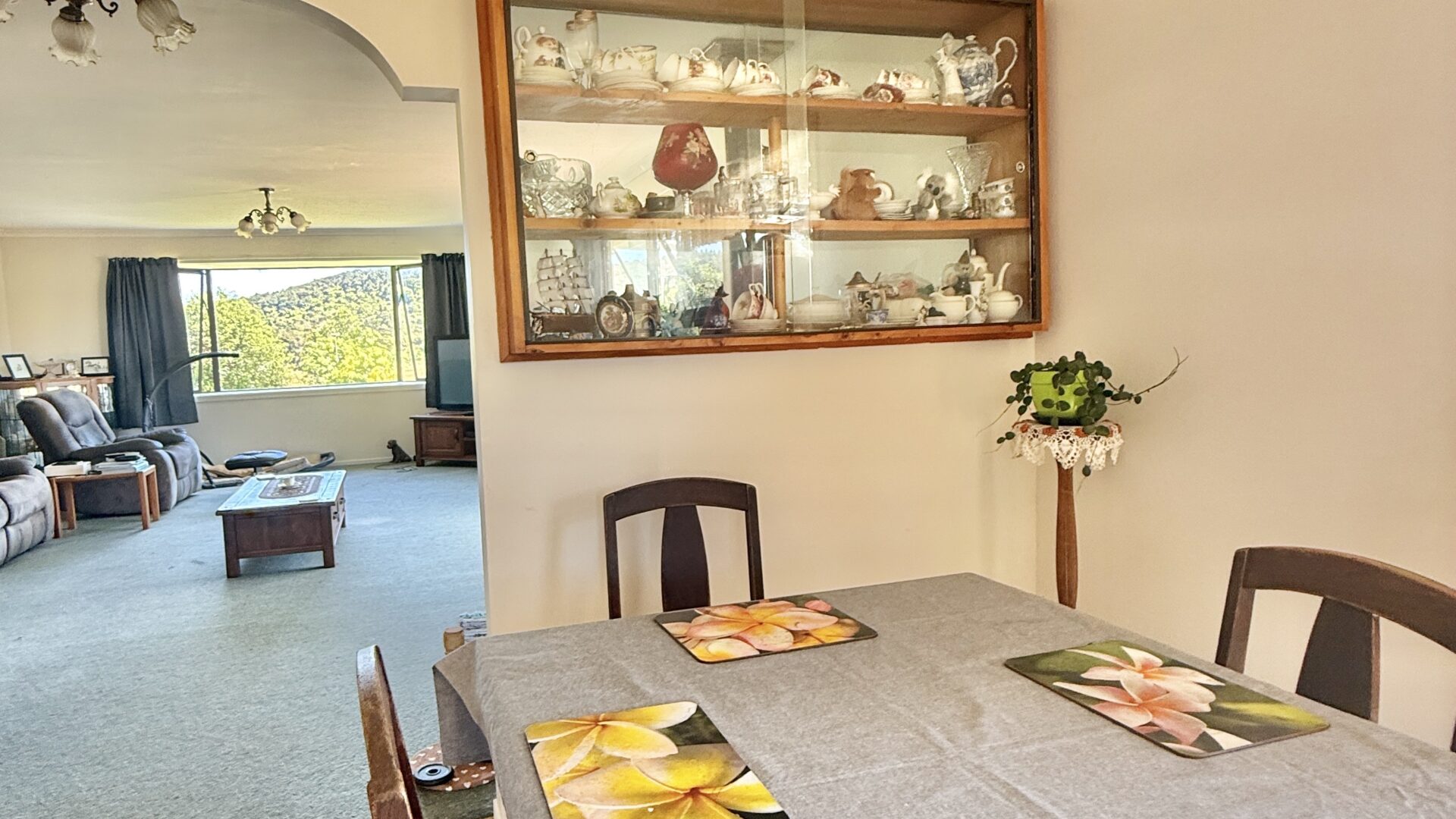 182134964__1768190837-1768190643