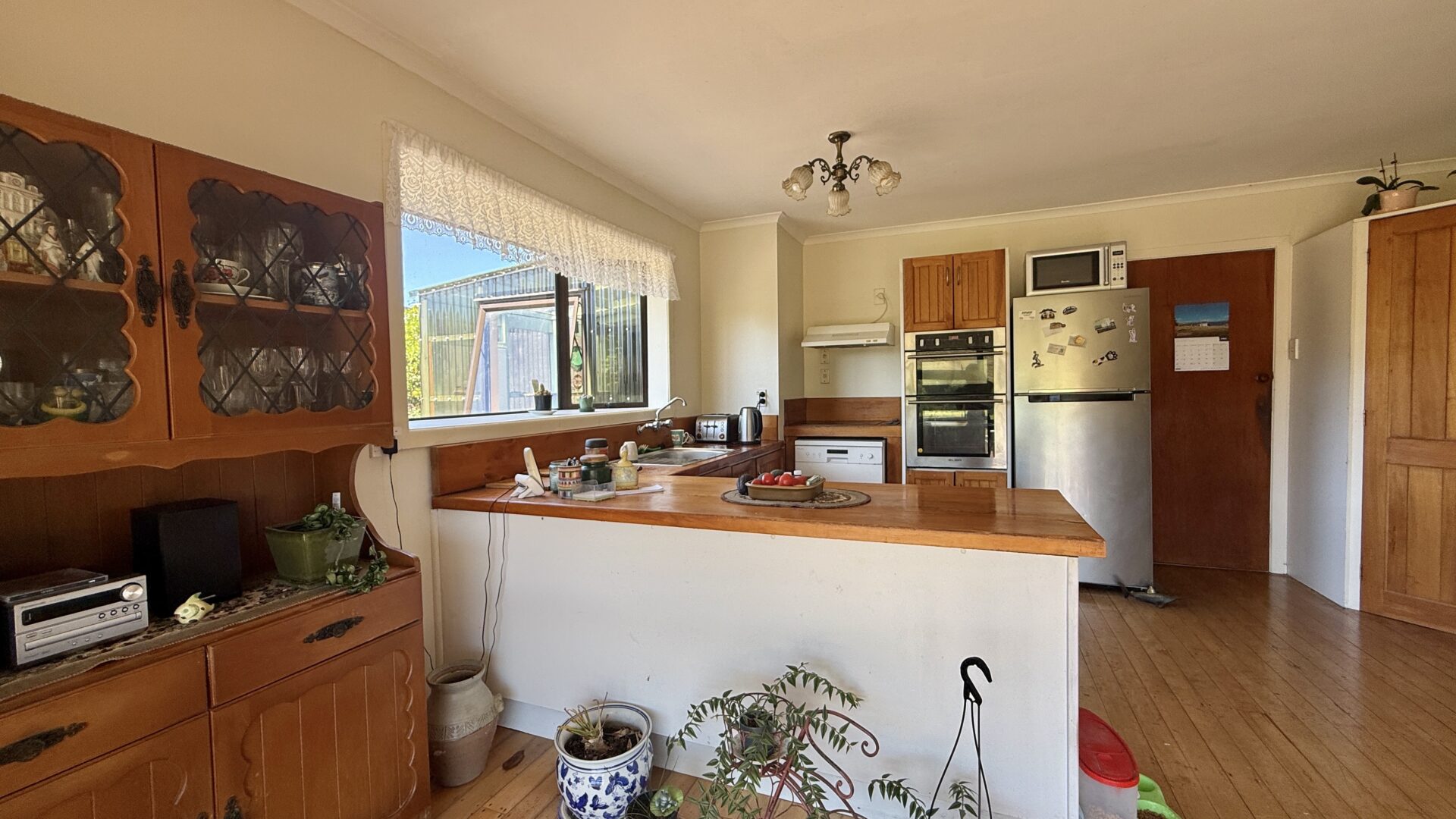 182134967__1768190839-1768190648