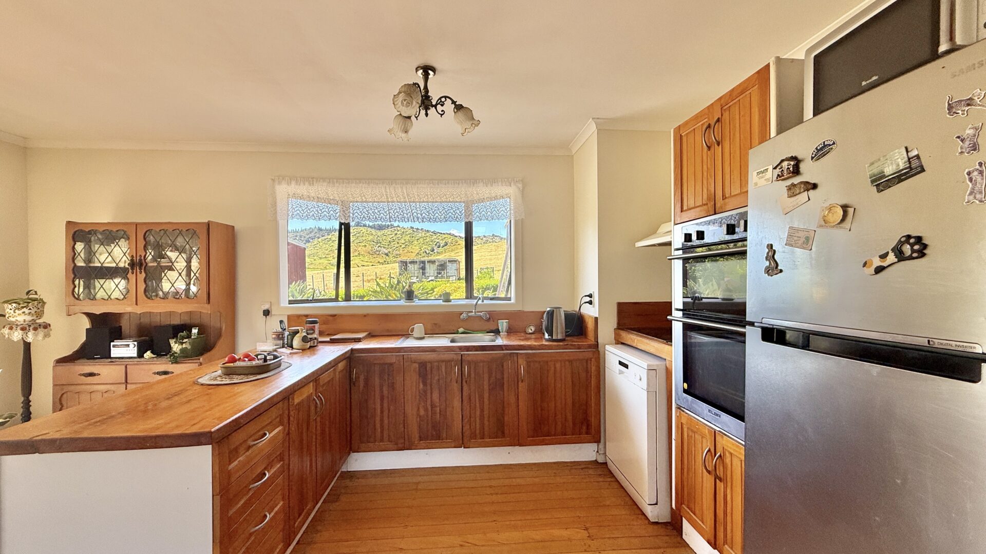 182134977__1768190845-1768190679