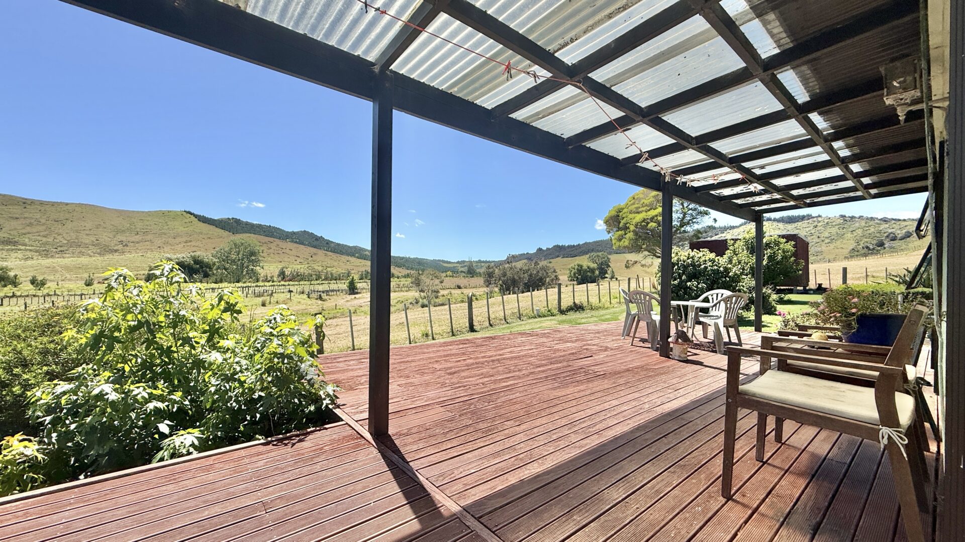 182134986__1768190853-1768190737