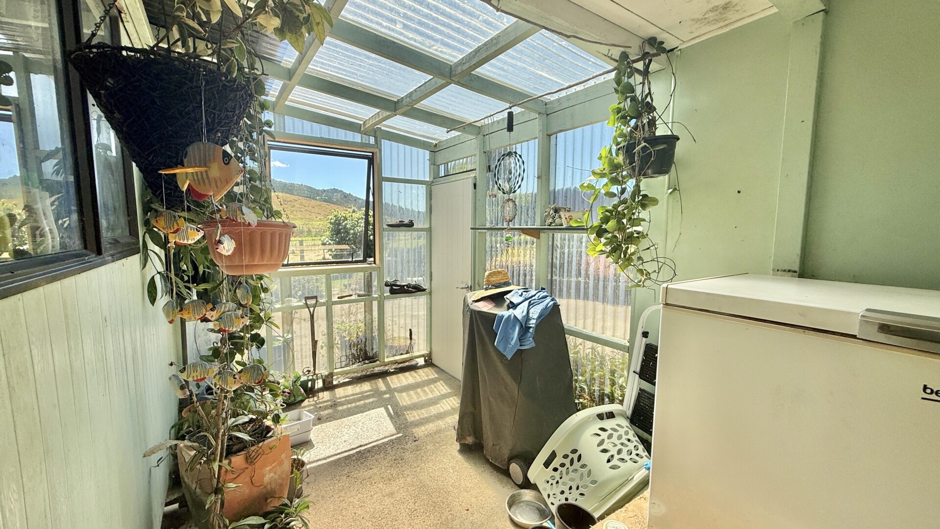 182134989__1768190856-1768190777