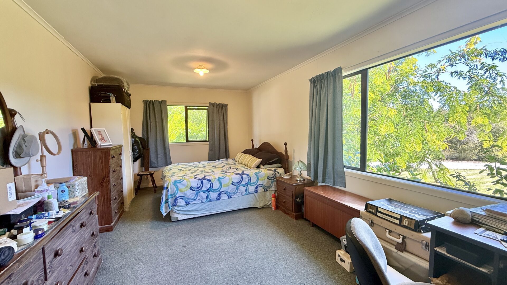 182134996__1768190862-1768190802