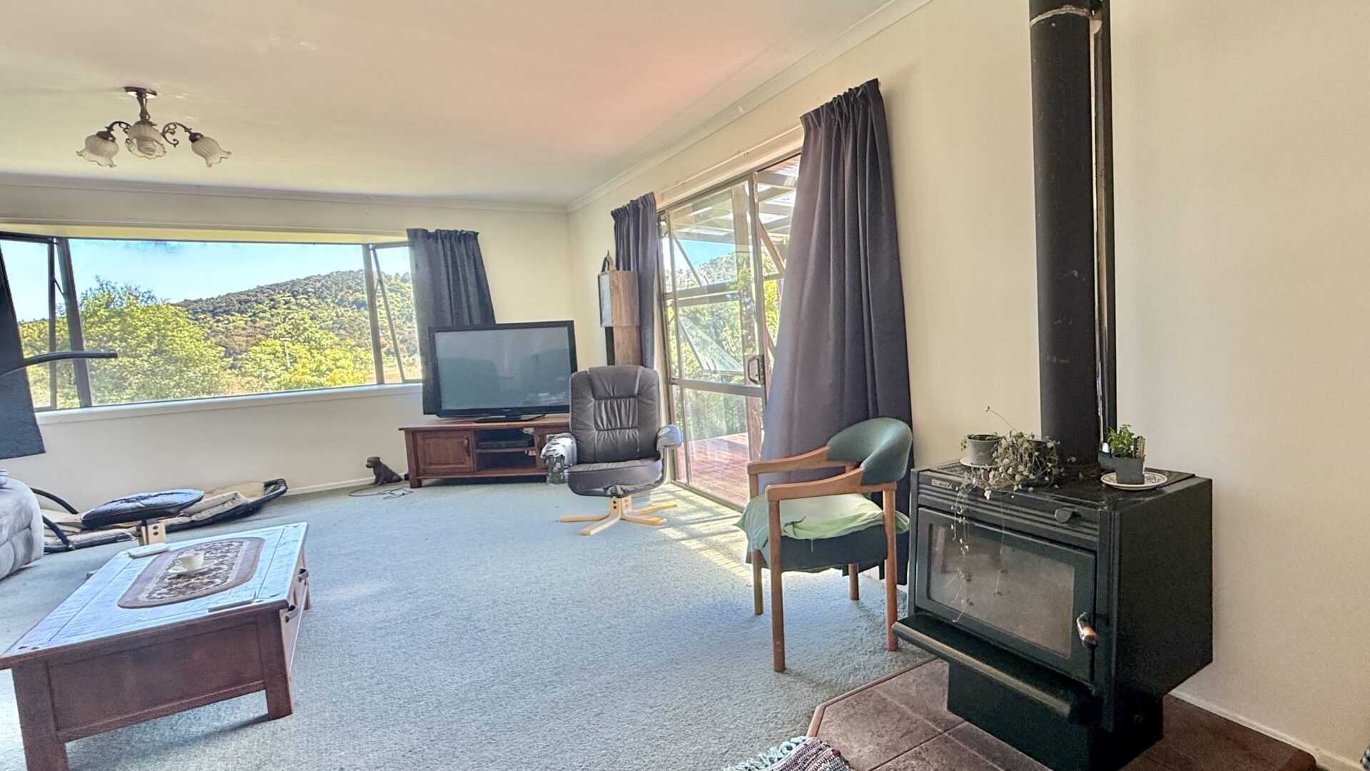 182134998__1768190865-1768190818